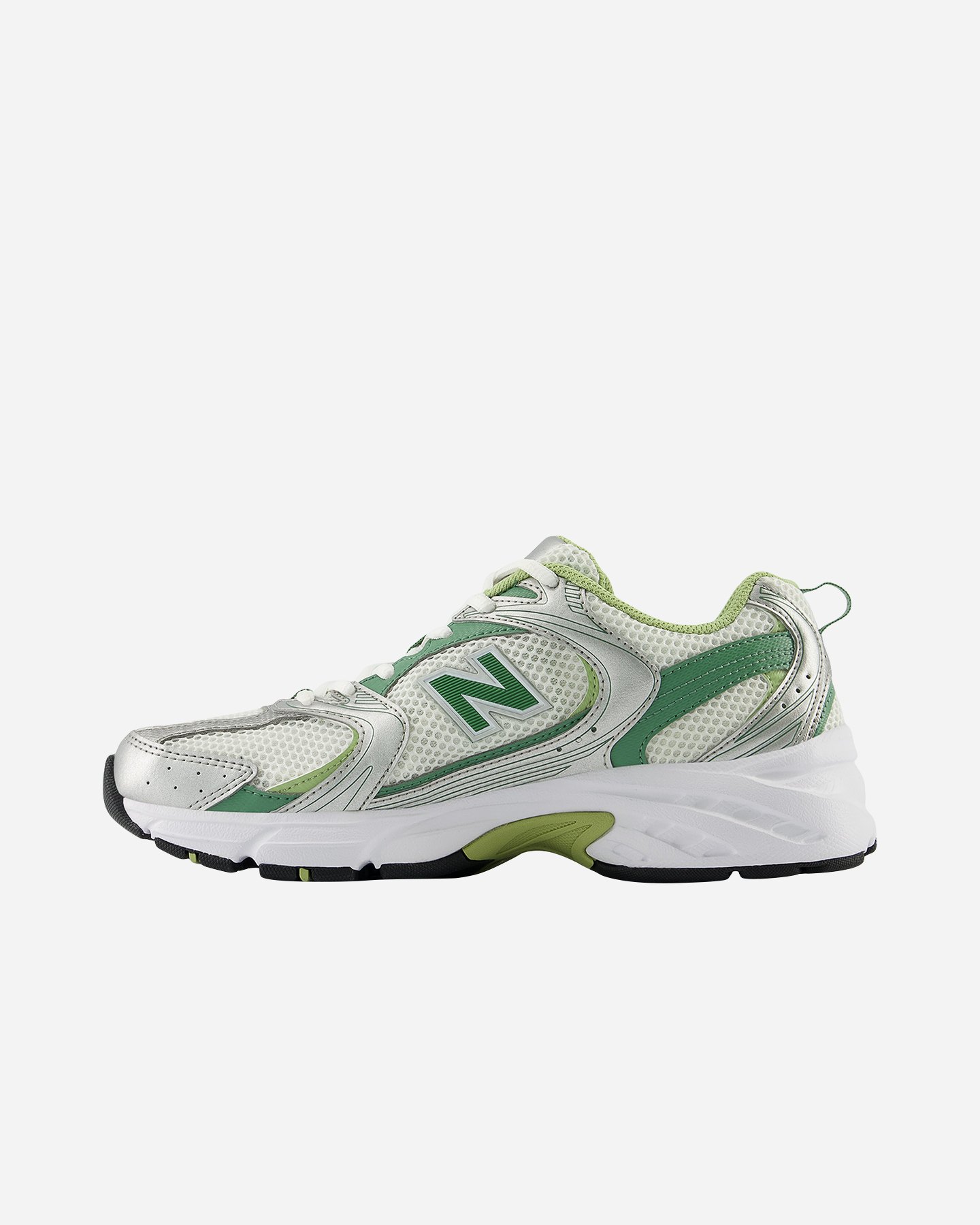 Scarpe sneakers NEW BALANCE 530 M - 5 | Cisalfa Sport