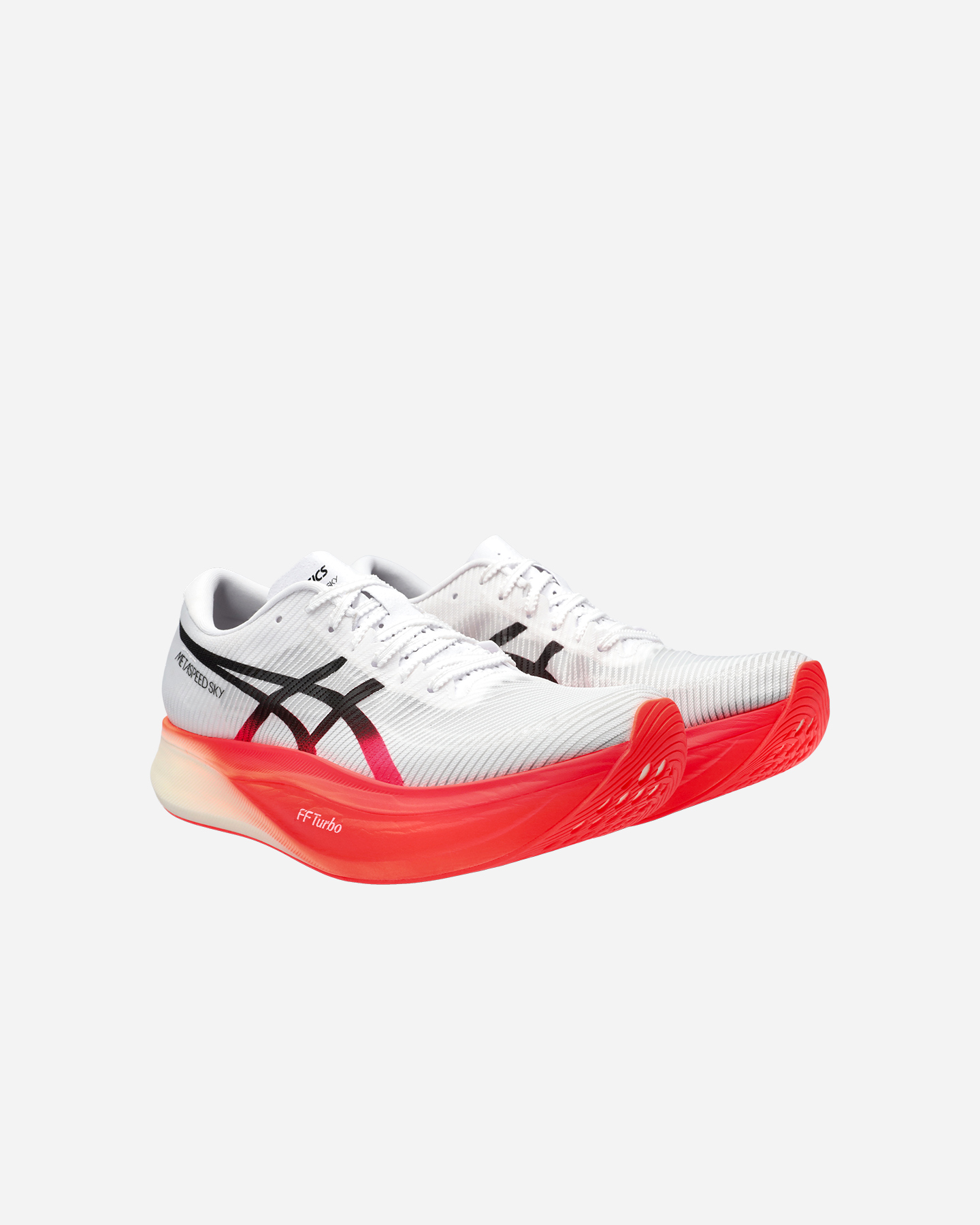 Scarpe running ASICS METASPEED SKY+ M - 1 | Cisalfa Sport