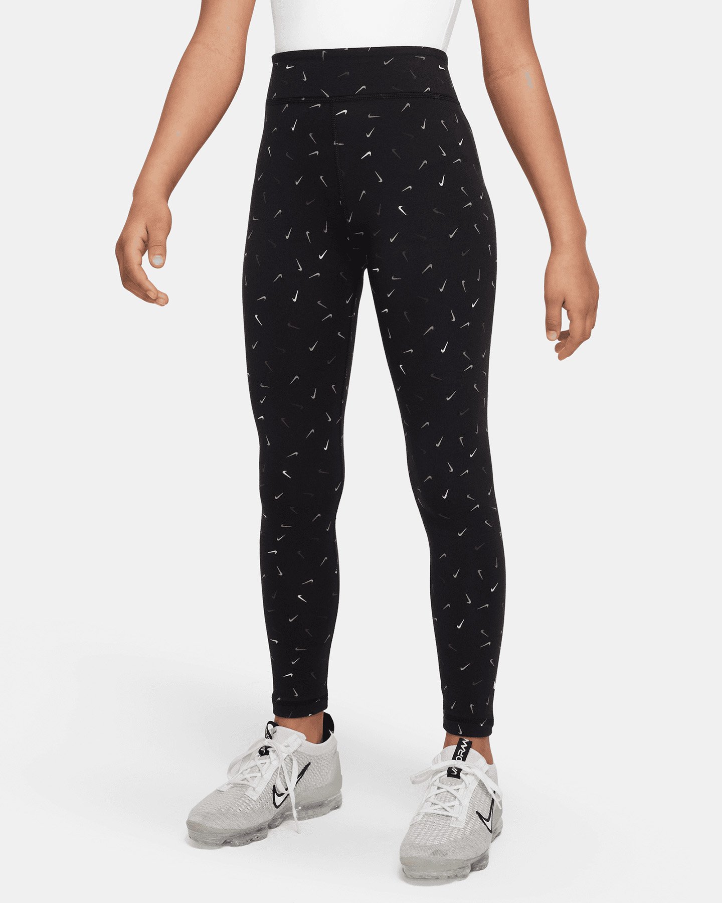 Leggings ADMIRAL BASIC SPORT JR - 0 | Cisalfa Sport