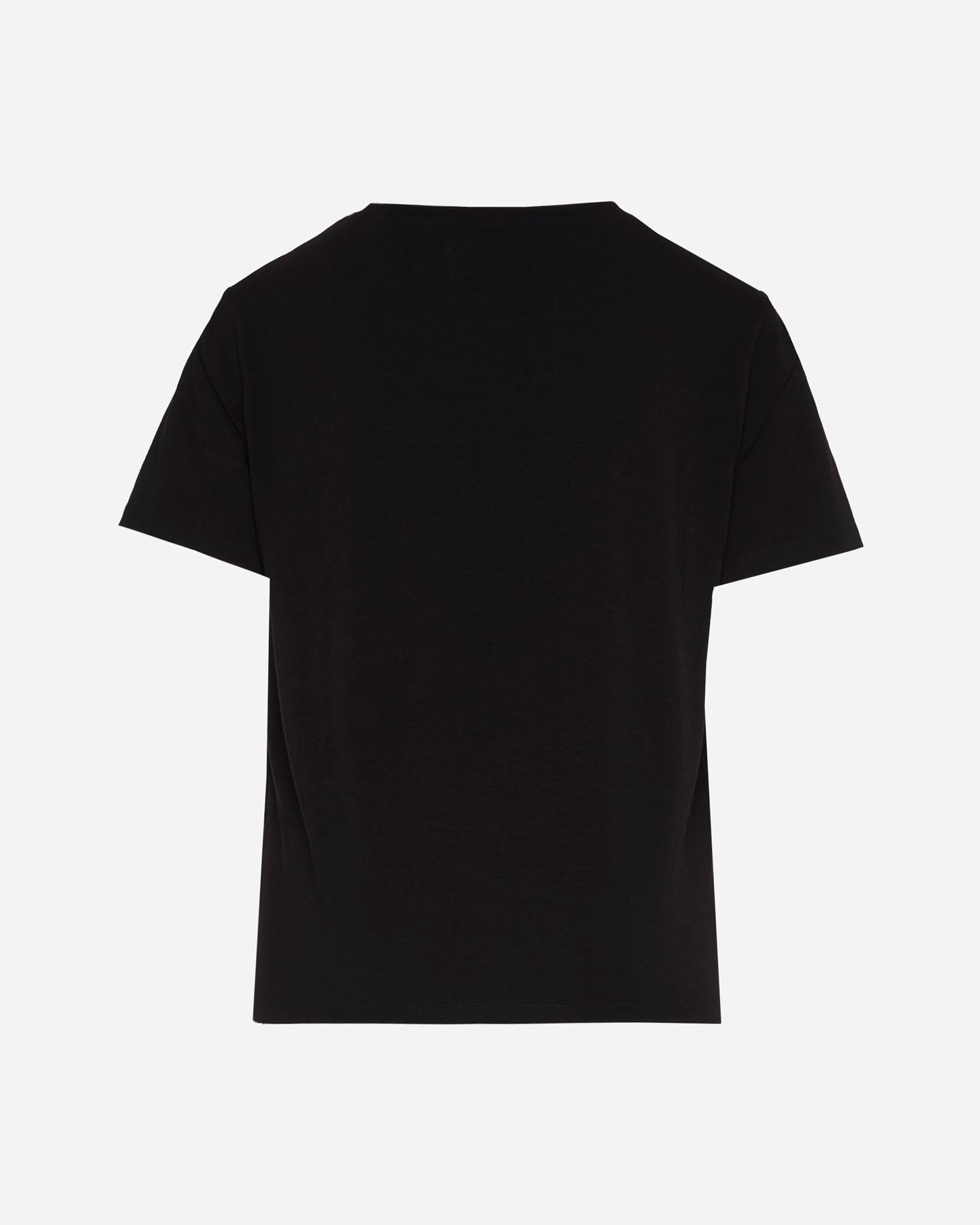 T-shirt DACK'S URBAN W - Nero - 1 | Cisalfa Sport