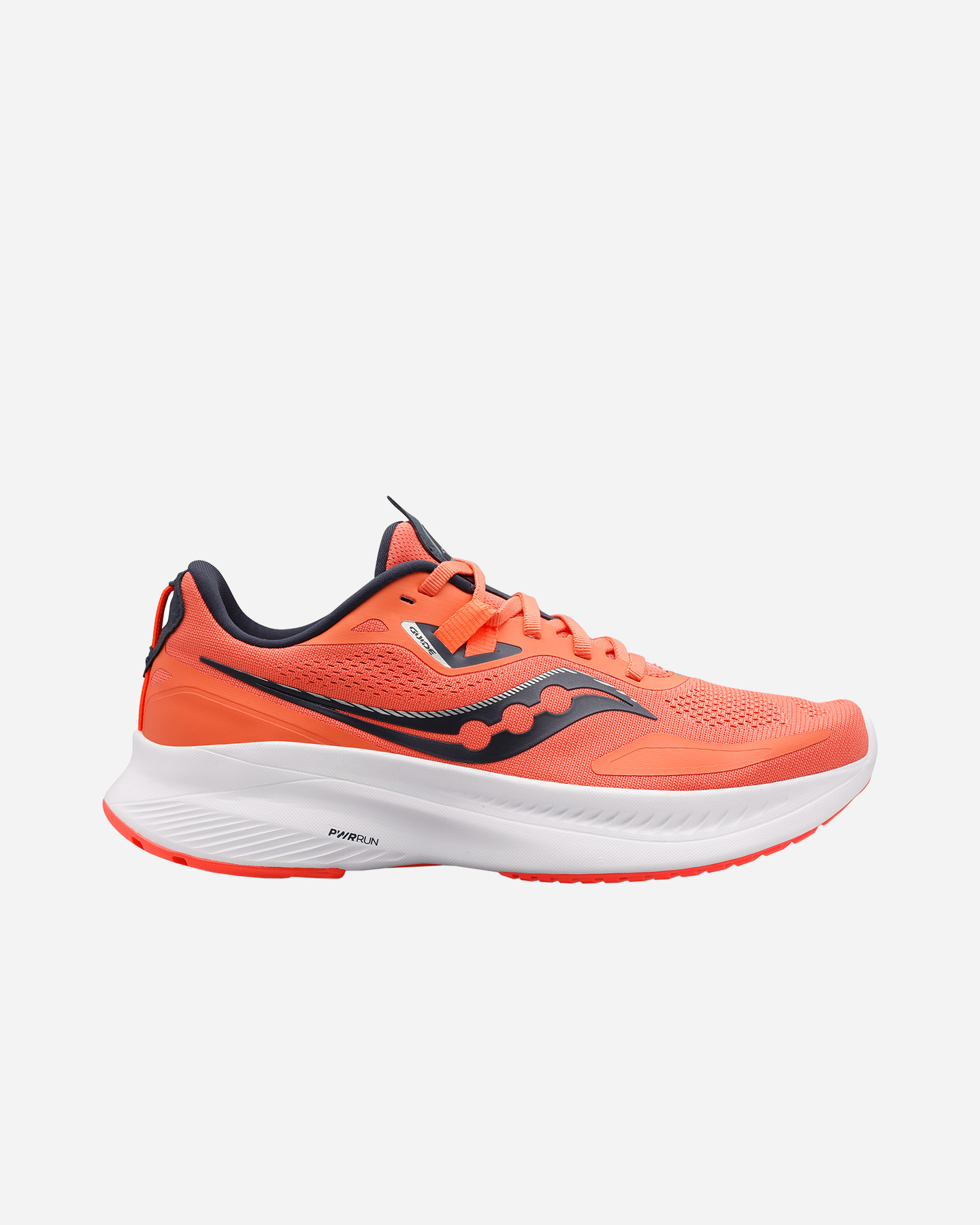 Scarpe running SAUCONY GUIDE 15 W - 0 | Cisalfa Sport