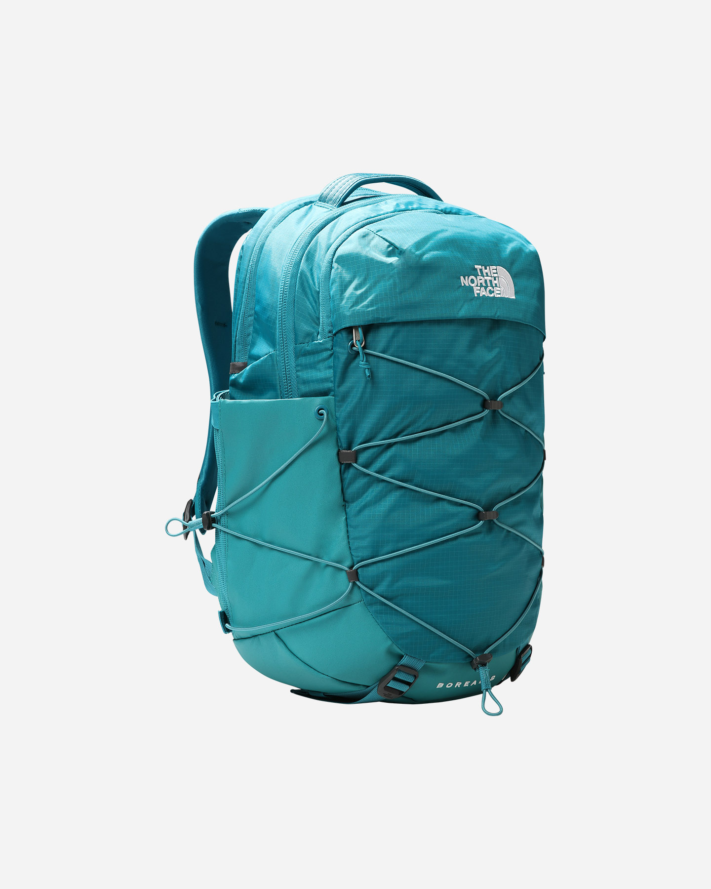 Zaino THE NORTH FACE BOREALIS WOMAN - 15 | Cisalfa Sport