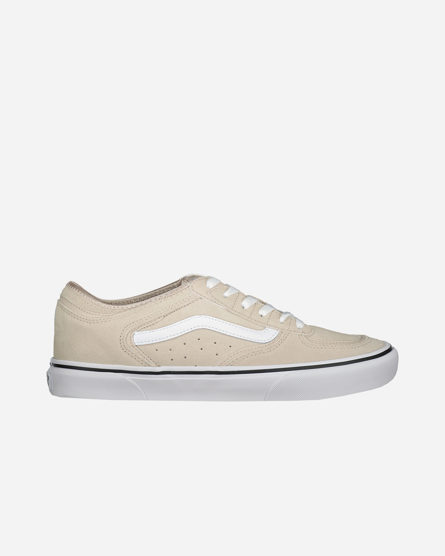 Scarpe sneakers VANS ROWLEY CLASSIC M - 0 | Cisalfa Sport