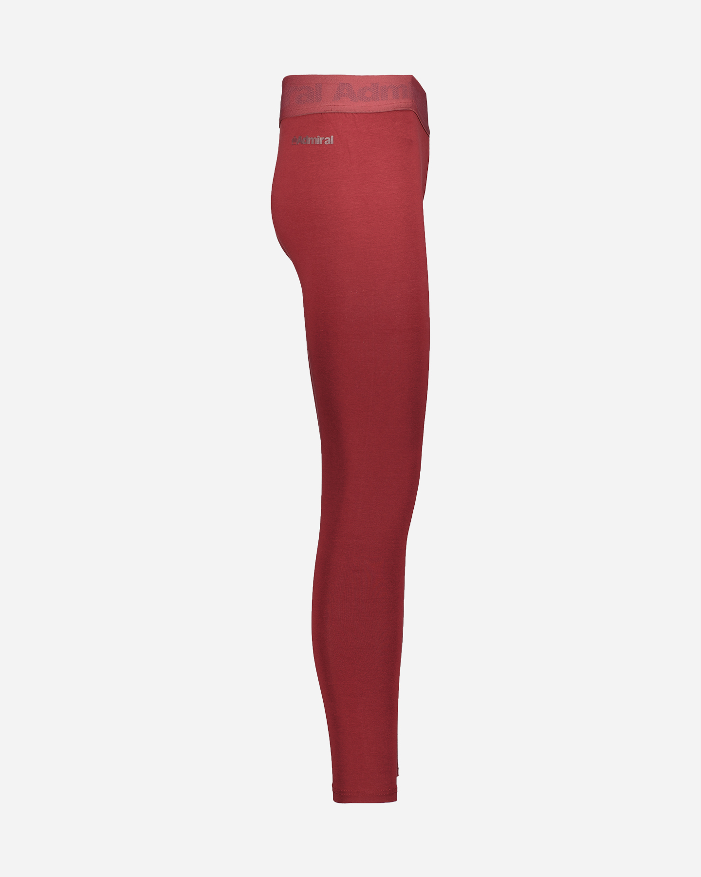 Leggings ADMIRAL BASIC SPORT W - 1 | Cisalfa Sport