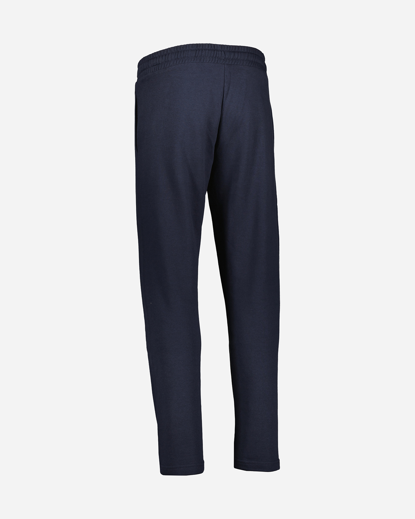 Cisalfa tute uomo online