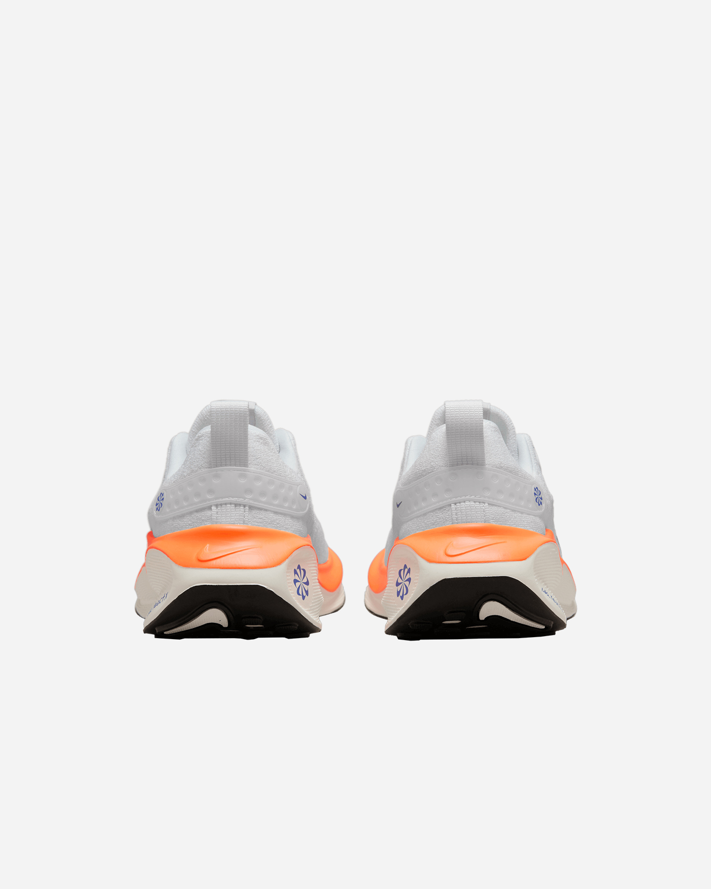 Scarpe running NIKE INFINITY RUN 4 W - Color mix - 3 | Cisalfa Sport