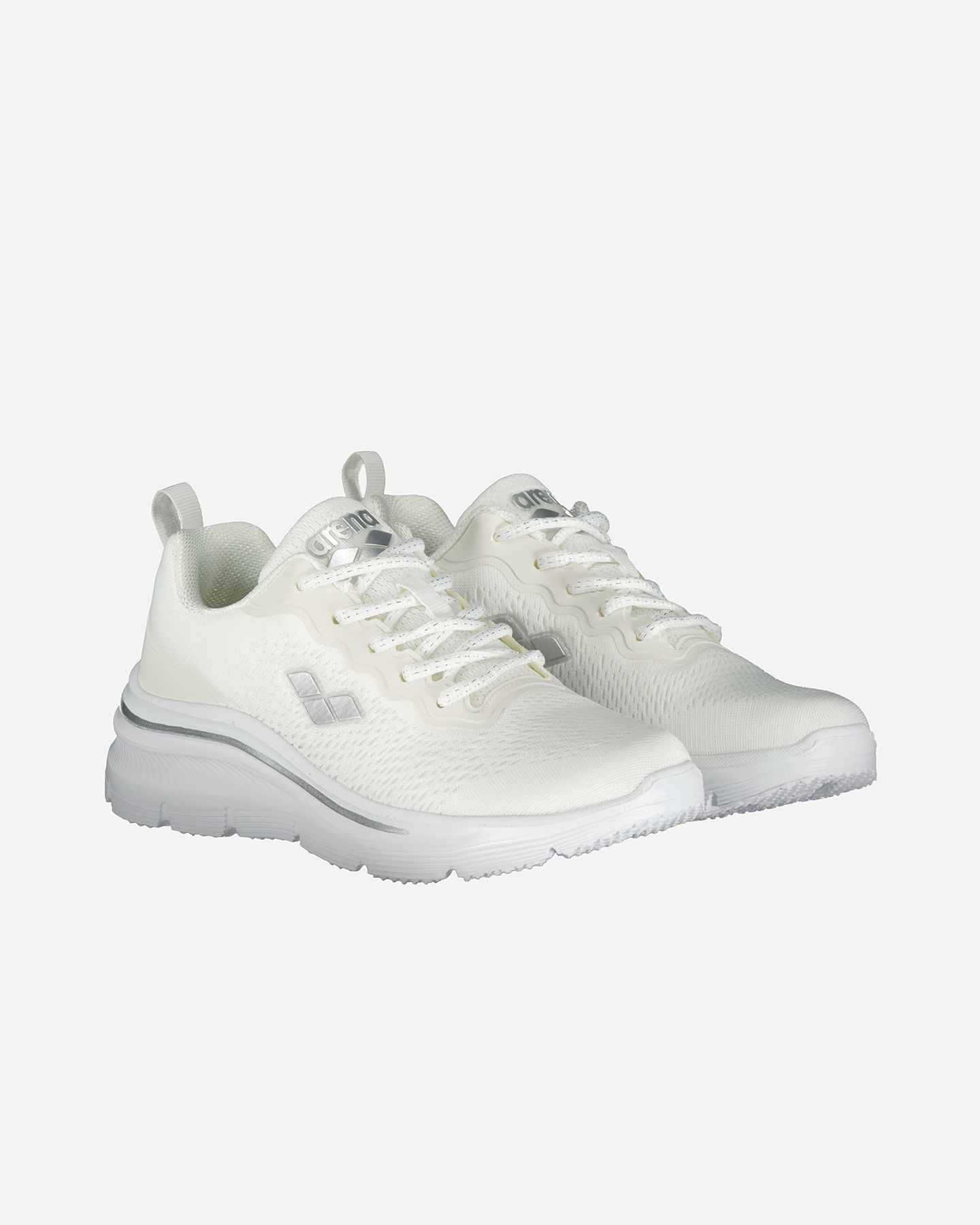 Scarpe sneakers ARENA RISE W - 5 | Cisalfa Sport