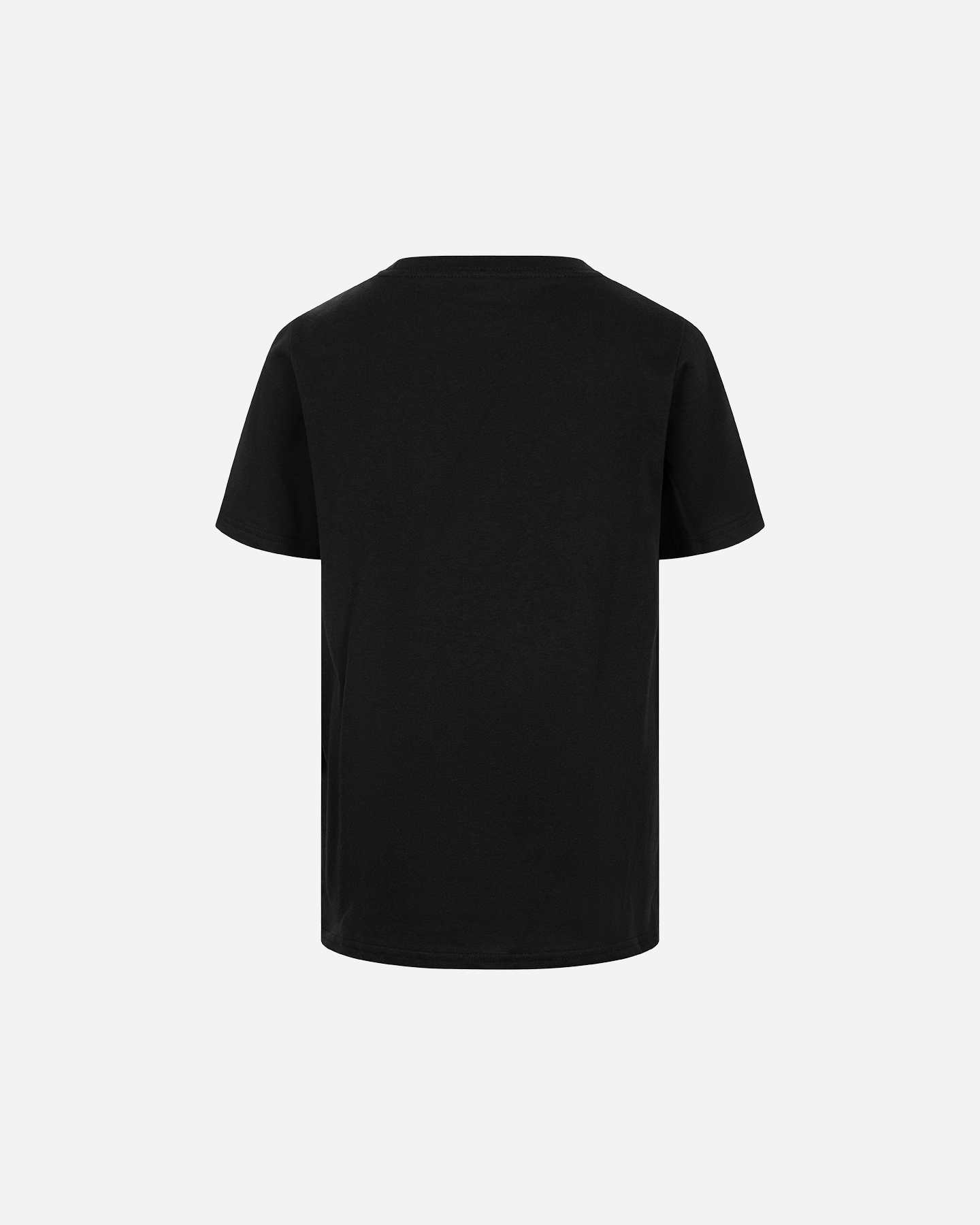 Abbigliamento basket NIKE ESSENTIAL ATC LOGO 2 WARRIORS JR - Nero - 1 | Cisalfa Sport
