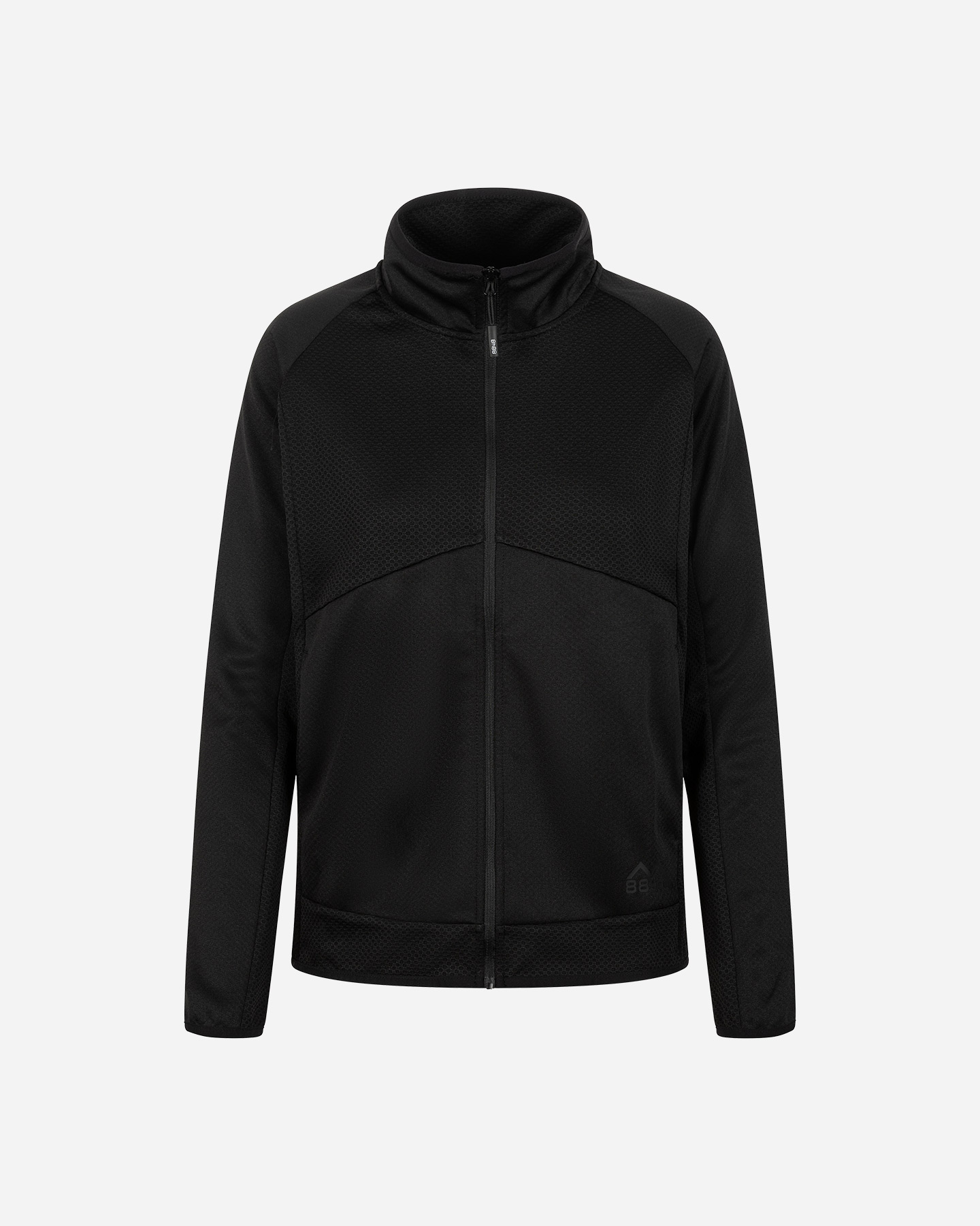 Pile 8848 MOUNTAIN HIKE W - Nero - 5 | Cisalfa Sport