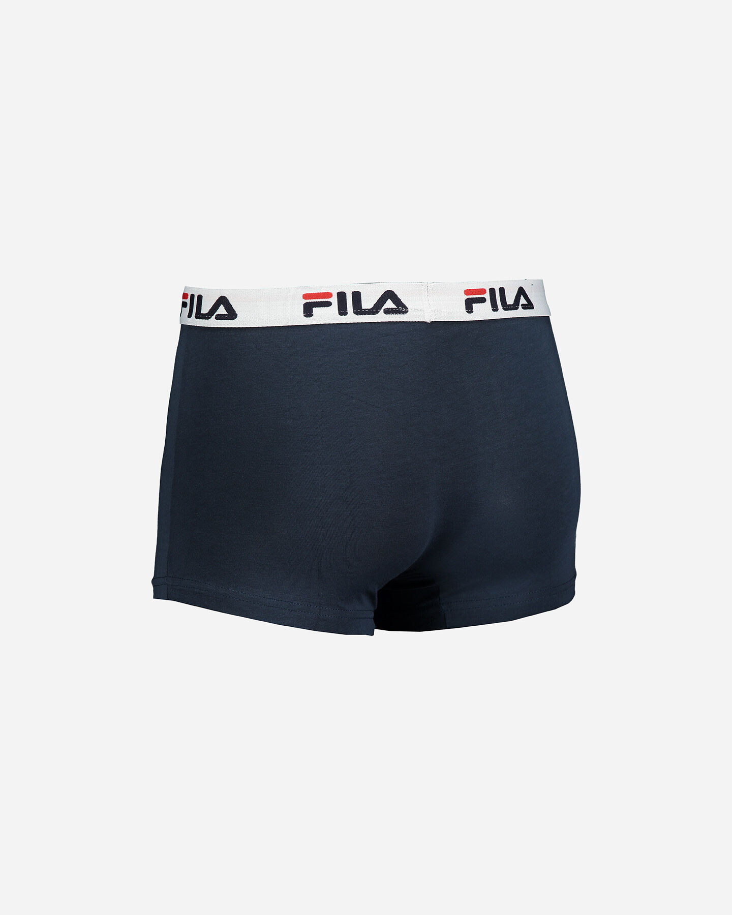 Intimo FILA 2PACK BOXER COLOR M - 2 | Cisalfa Sport