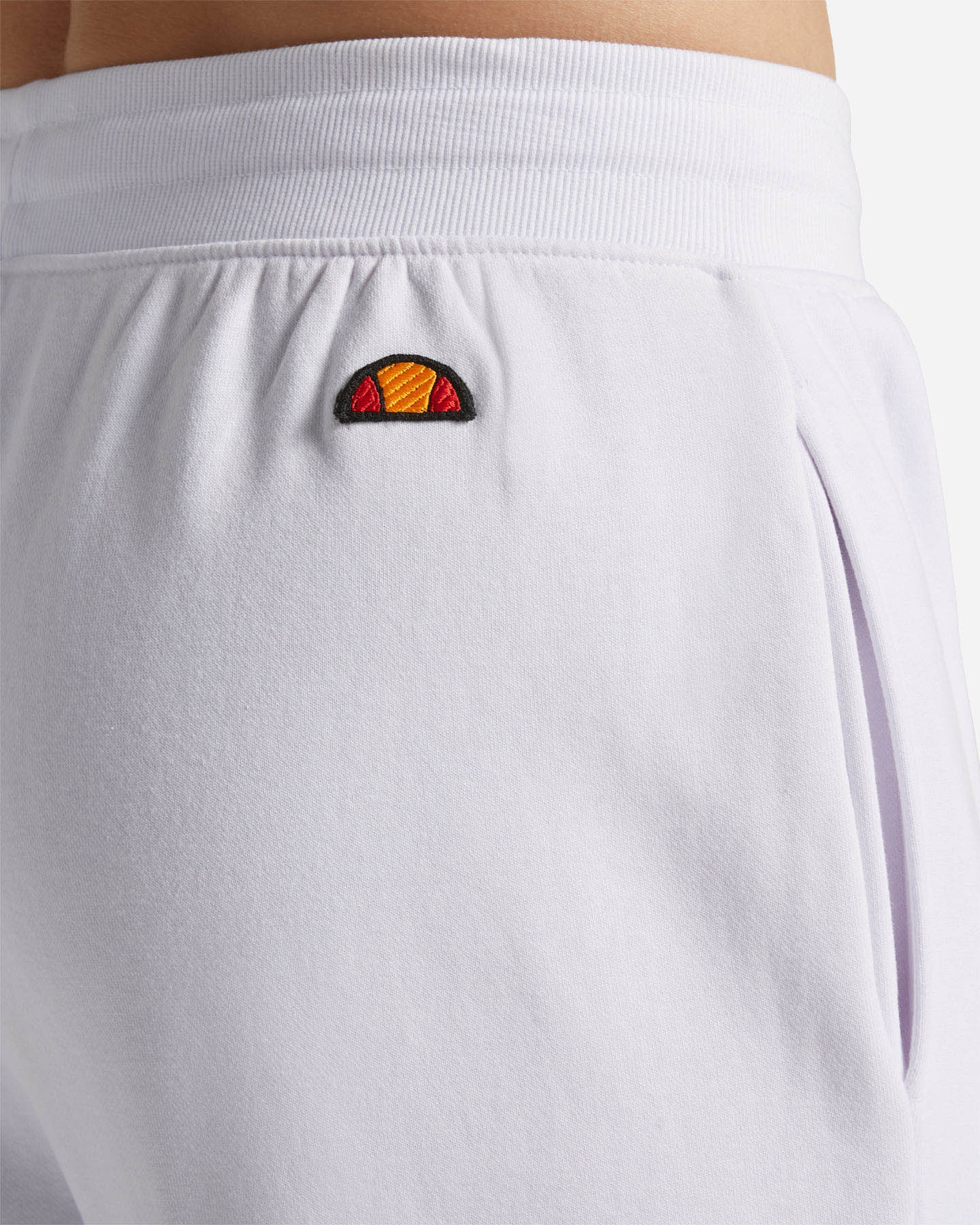 Pantalone ELLESSE COMMUNITY CLUB M - 3 | Cisalfa Sport