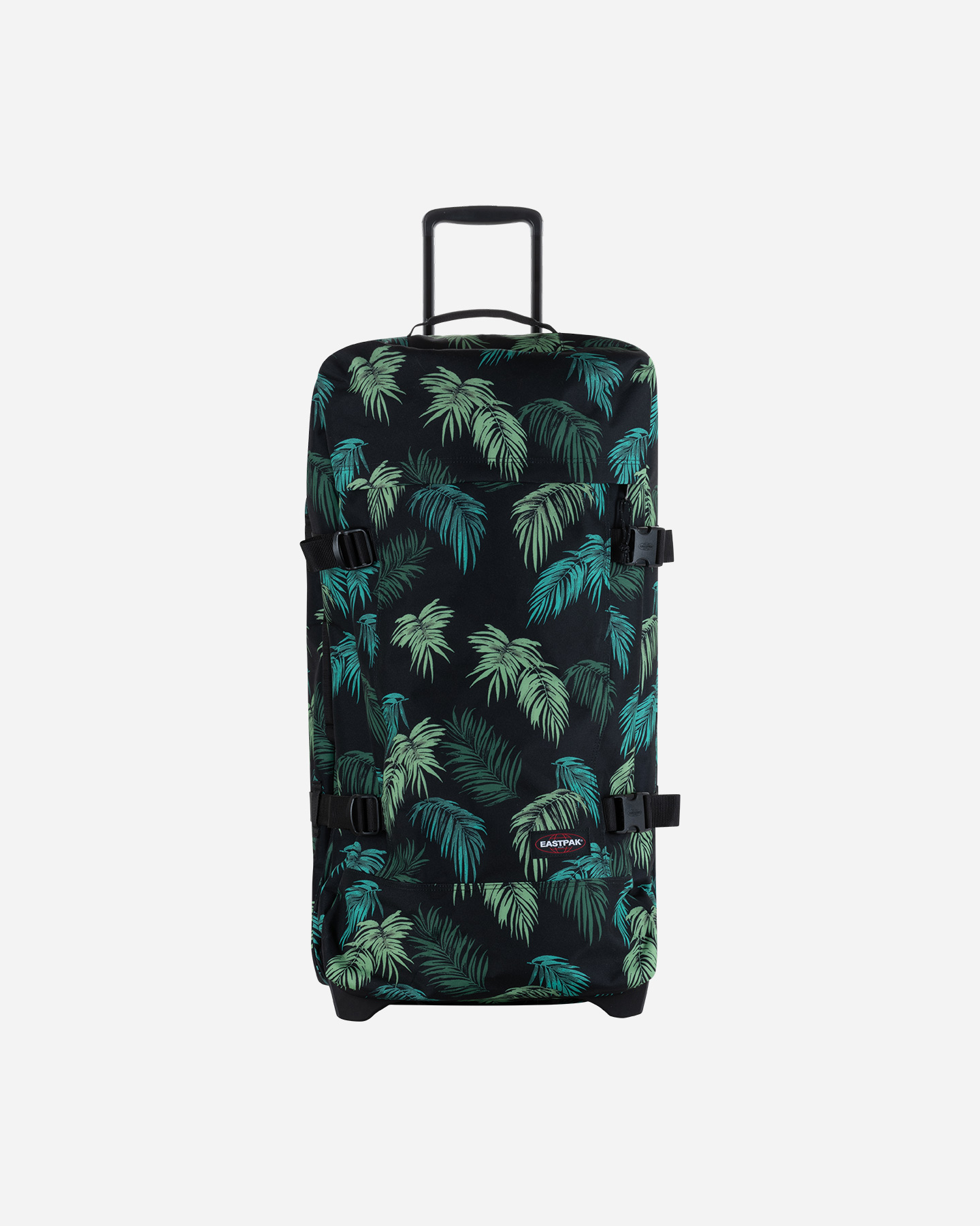 Trolley EASTPAK TRANVERZ L BRIZE - 0 | Cisalfa Sport