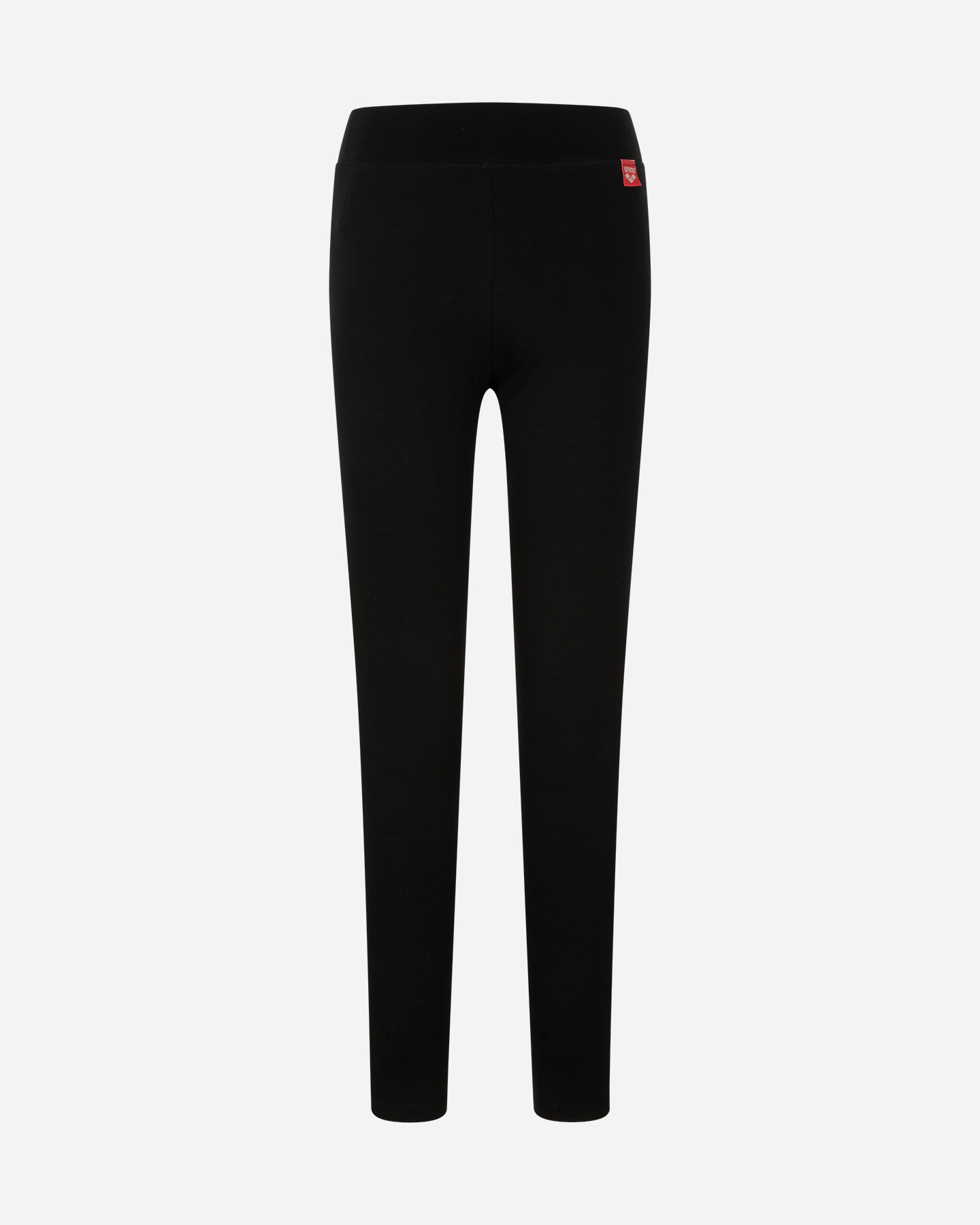 Leggings ARENA ATHLETICS W - 1 | Cisalfa Sport