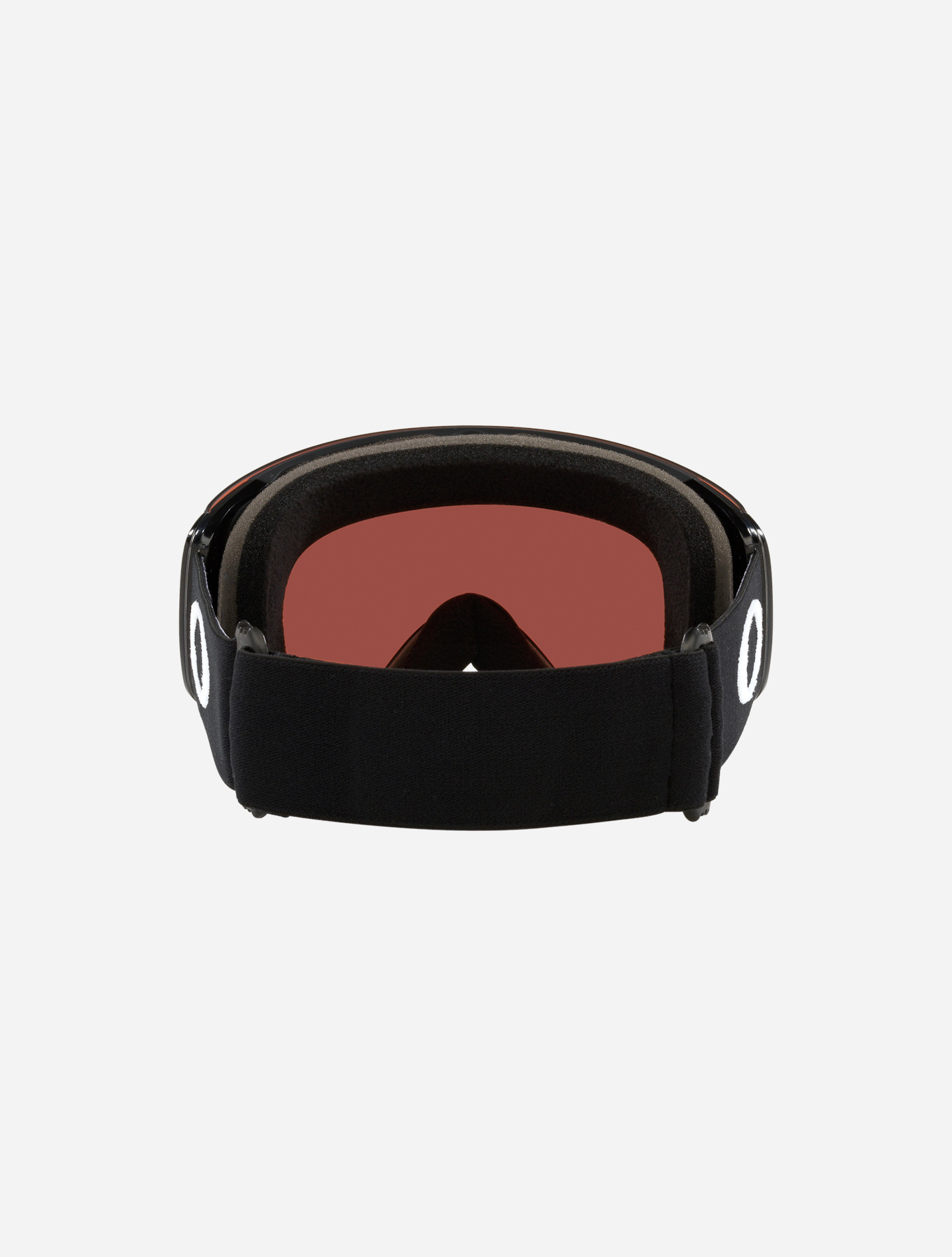 Maschera sci OAKLEY FLIGHT DECK M PRIZM  - 3 | Cisalfa Sport