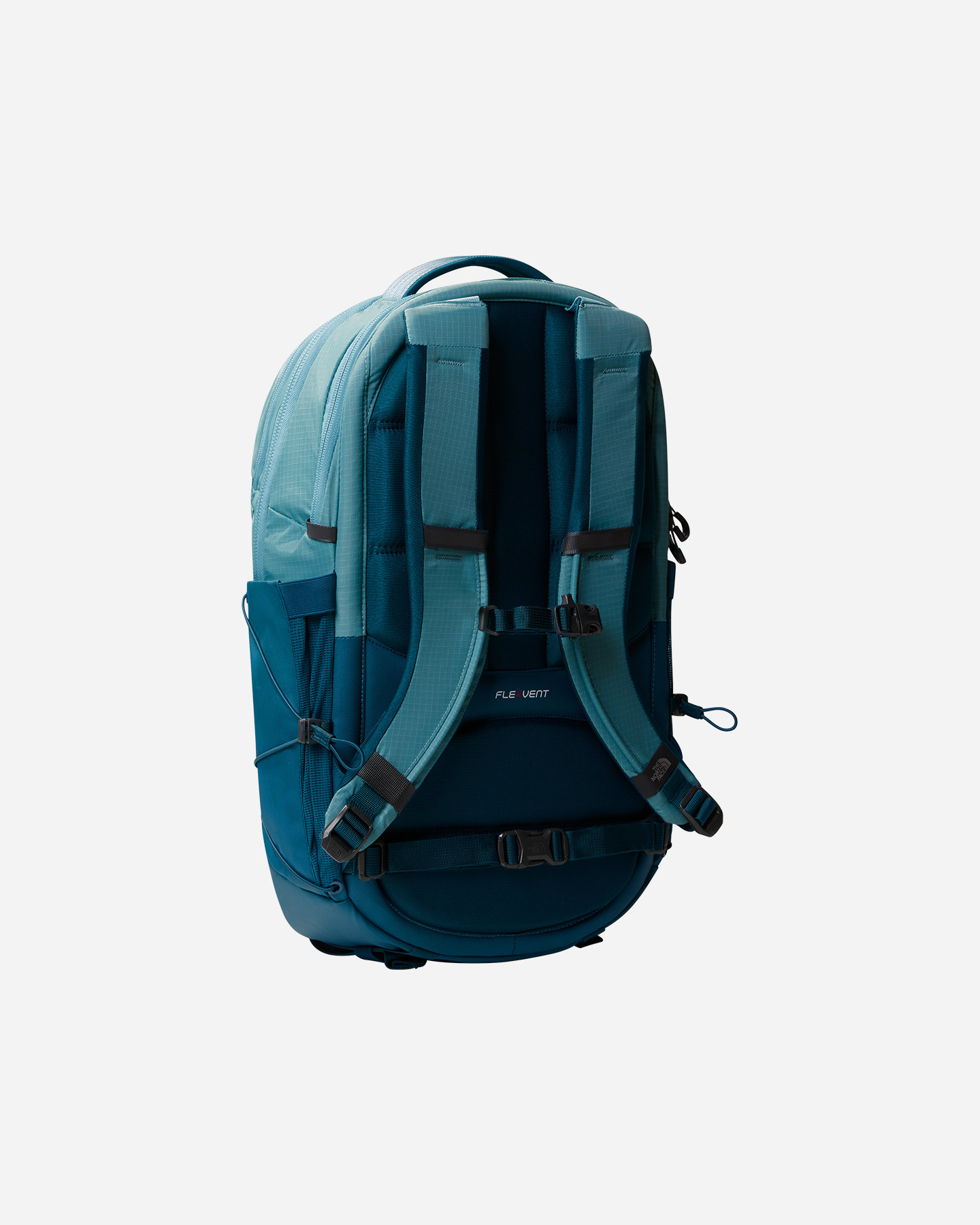 Zaino THE NORTH FACE BOREALIS W - 2 | Cisalfa Sport