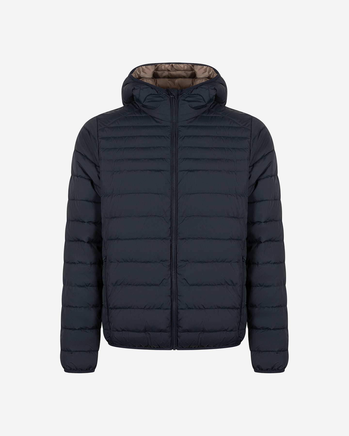 Giubbotto DACK'S ESSENTIAL M - Blu - 0 | Cisalfa Sport