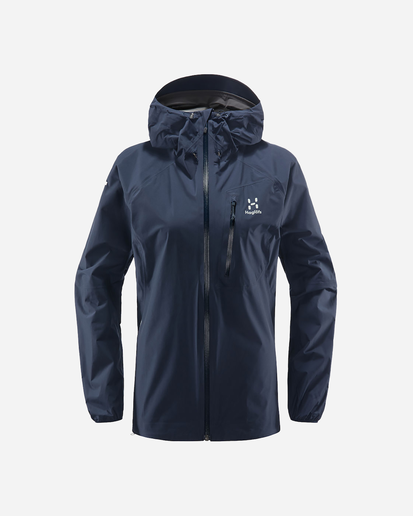 haglöfs gore tex paclite