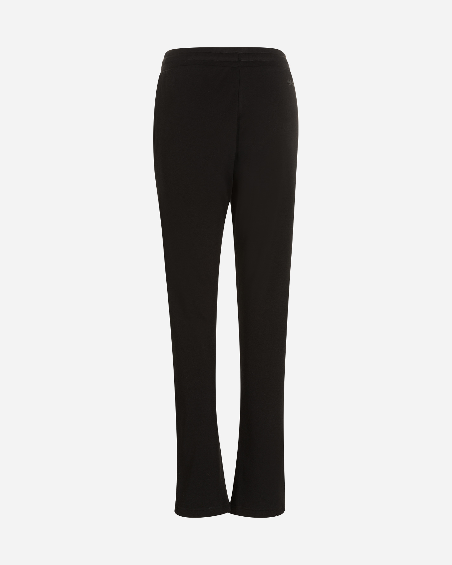 Pantalone ADMIRAL CLASSIC W - 1 | Cisalfa Sport