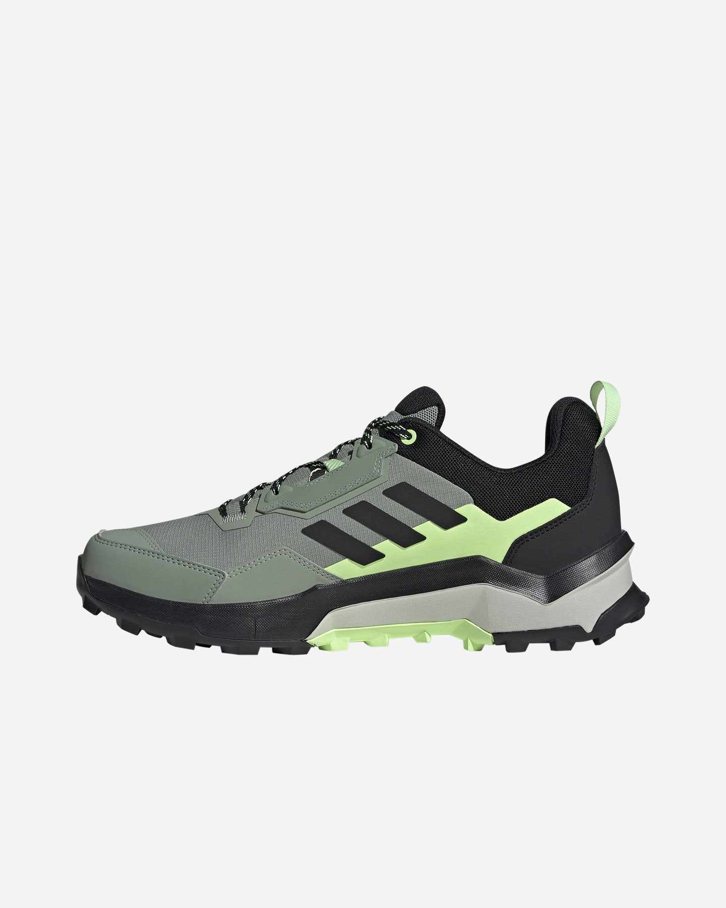 Scarpe trail ADIDAS TERREX AX4 GTX M - 3 | Cisalfa Sport