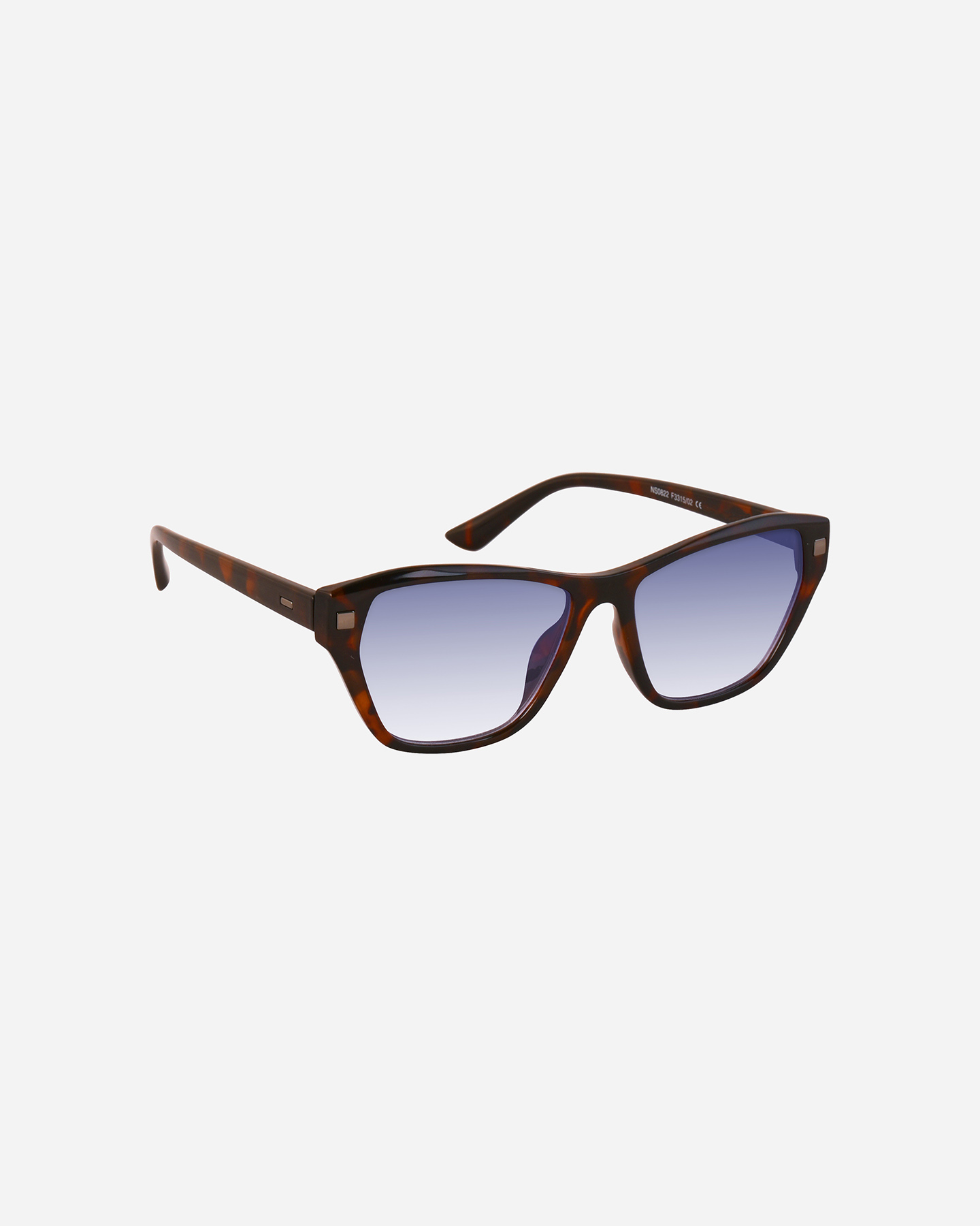 Occhiali FOSTER GRANT GEOMETRIC W - Color mix - 0 | Cisalfa Sport