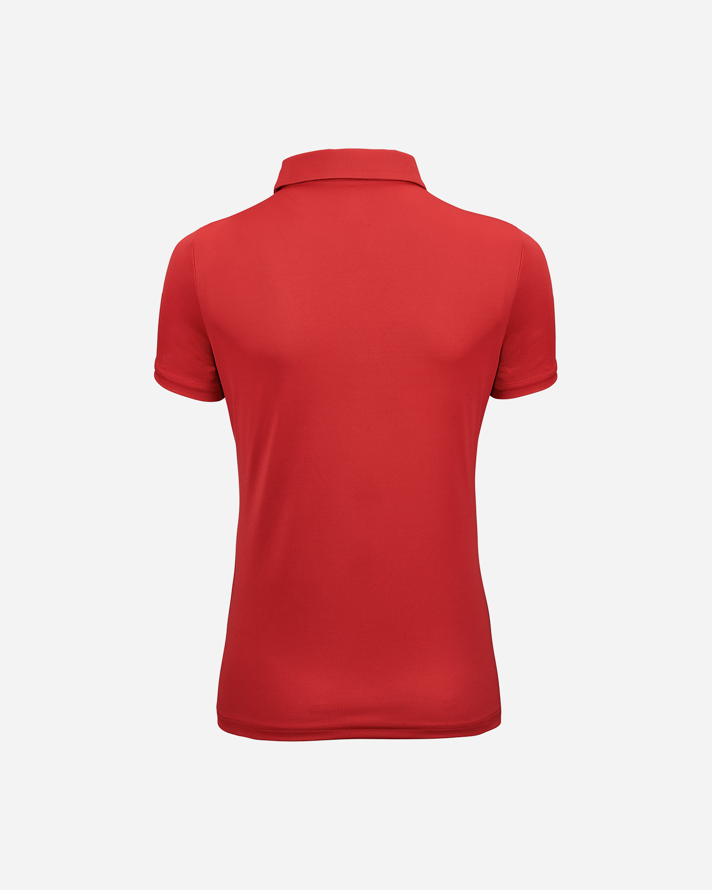 Maglia intimo tecnico ODLO CARDADA W - 1 | Cisalfa Sport