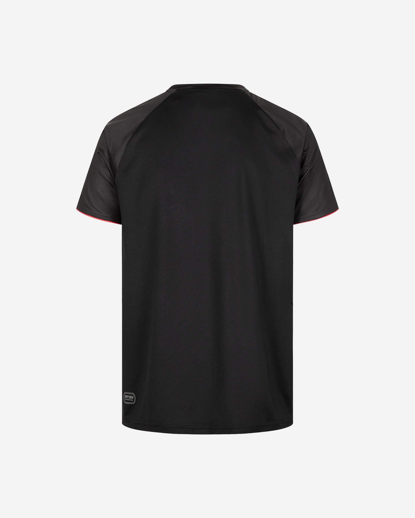 T-shirt tennis ELLESSE BOUNCE M - 1 | Cisalfa Sport