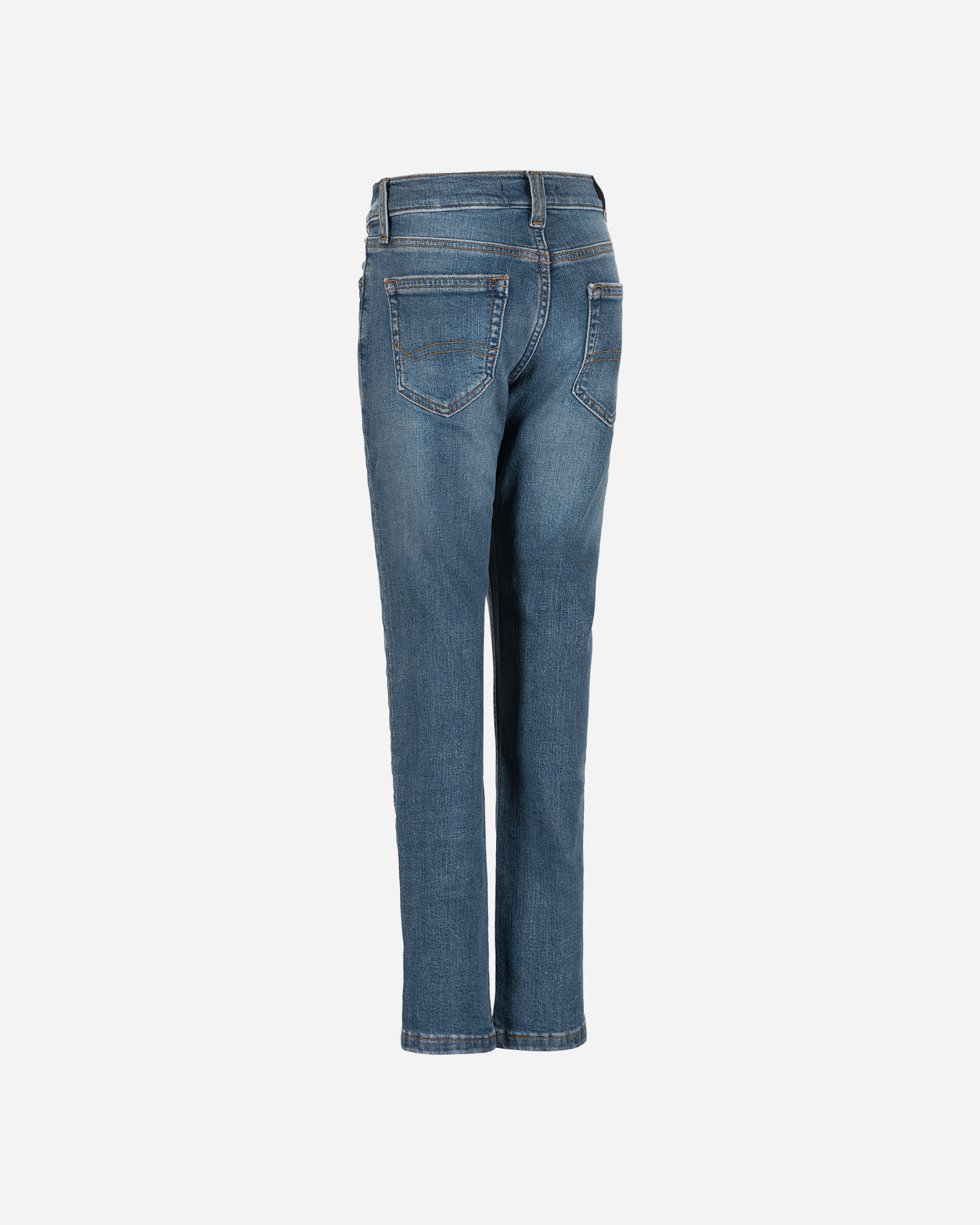 Jeans TOMMY HILFIGER SLIM JR - 1 | Cisalfa Sport