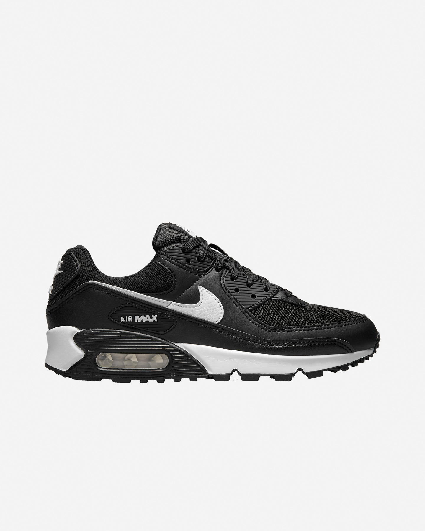 Scarpe sneakers NIKE AIR MAX 90 W - 12 | Cisalfa Sport