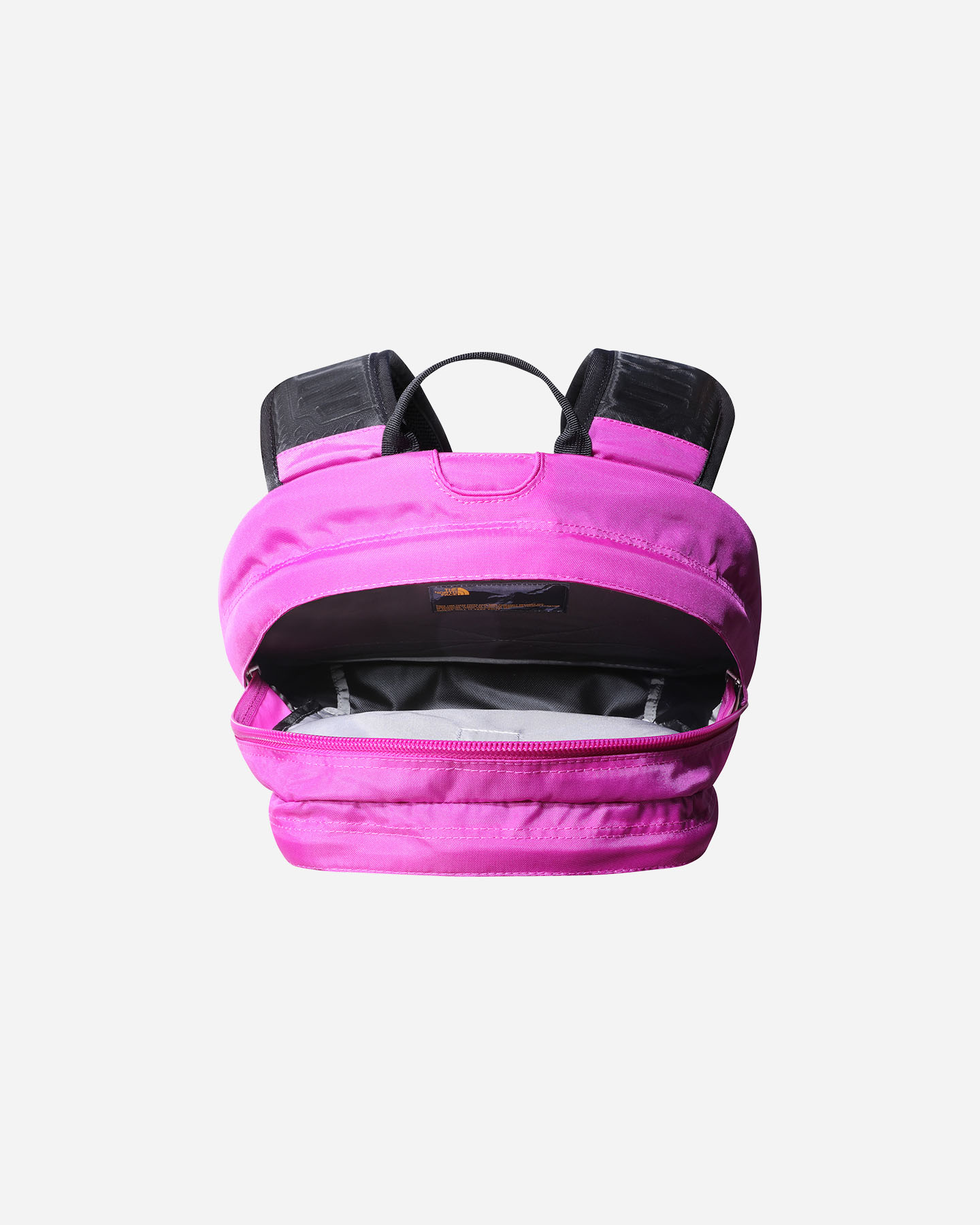 Zaino THE NORTH FACE BOREALIS CLASSIC - 6 | Cisalfa Sport