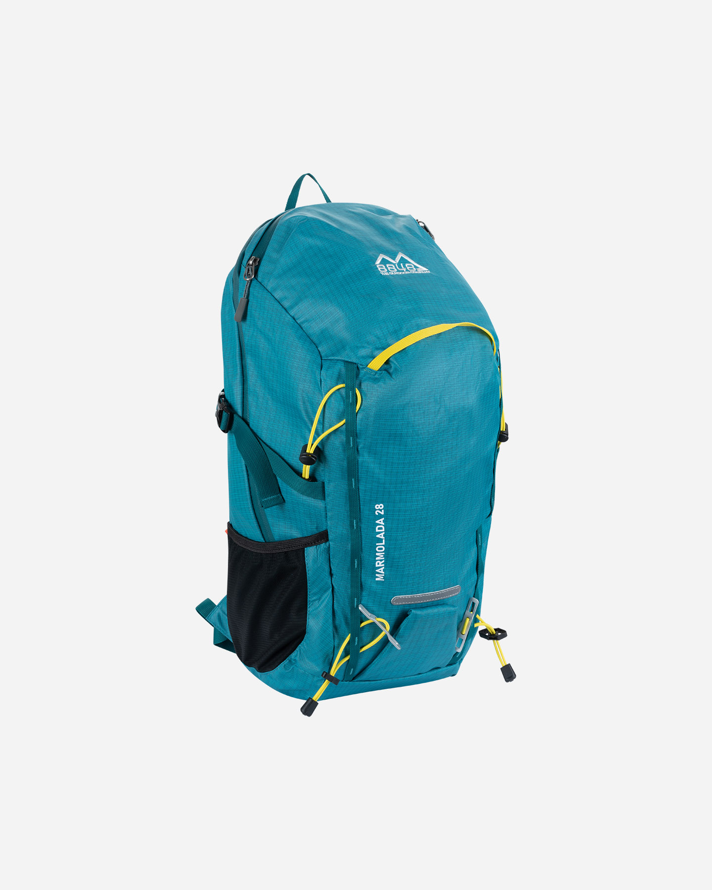 Zaino escursionismo 8848 MARMOLADA 28 - Blu - 0 | Cisalfa Sport