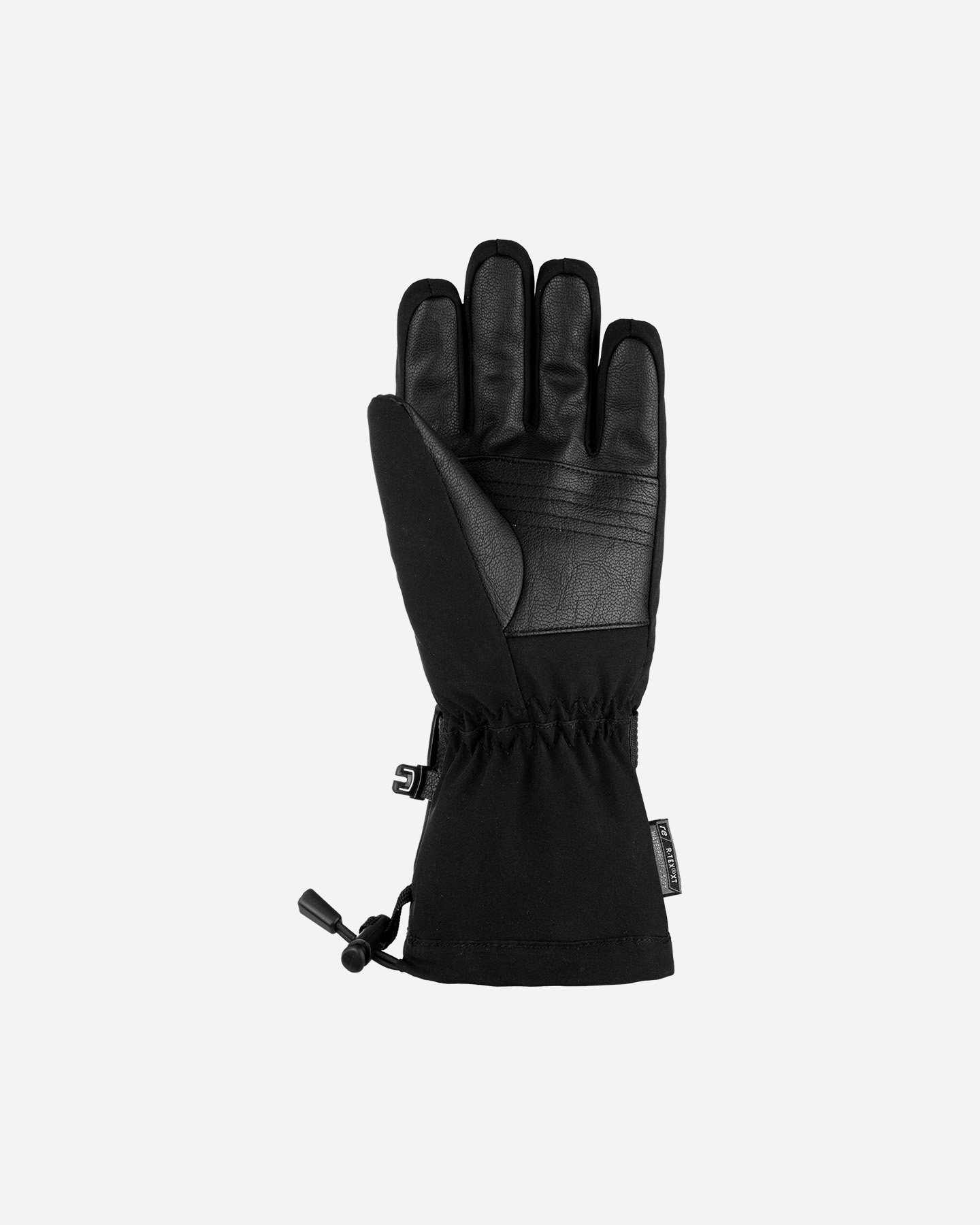 Guanti sci REUSCH LANDO R-TEX JR - 2 | Cisalfa Sport