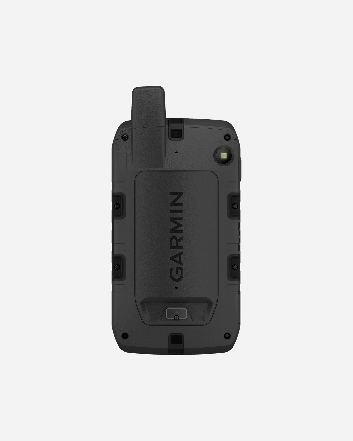 Dispositivo gps GARMIN MONTANA 700 - Nero - 5 | Cisalfa Sport