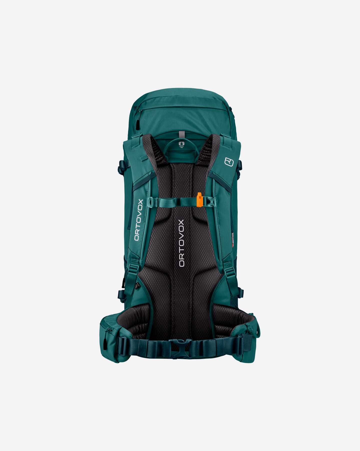 Zaino alpinismo ORTOVOX PEAK 45  - 1 | Cisalfa Sport