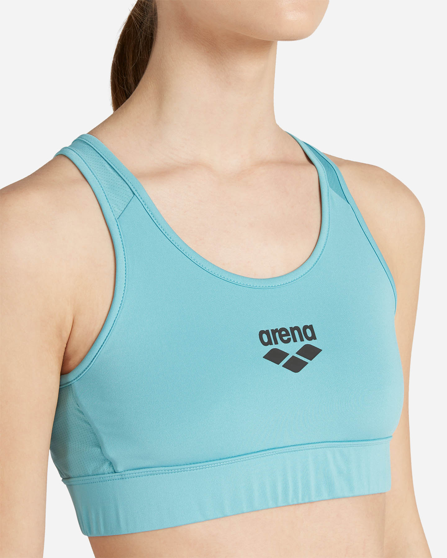 Bra training ARENA BASIC LINE W - 16 | Cisalfa Sport