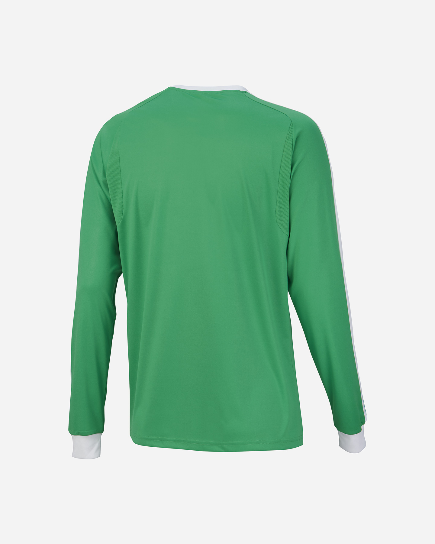 Maglia portiere PUMA LIGA PORTIERE SK M - 1 | Cisalfa Sport