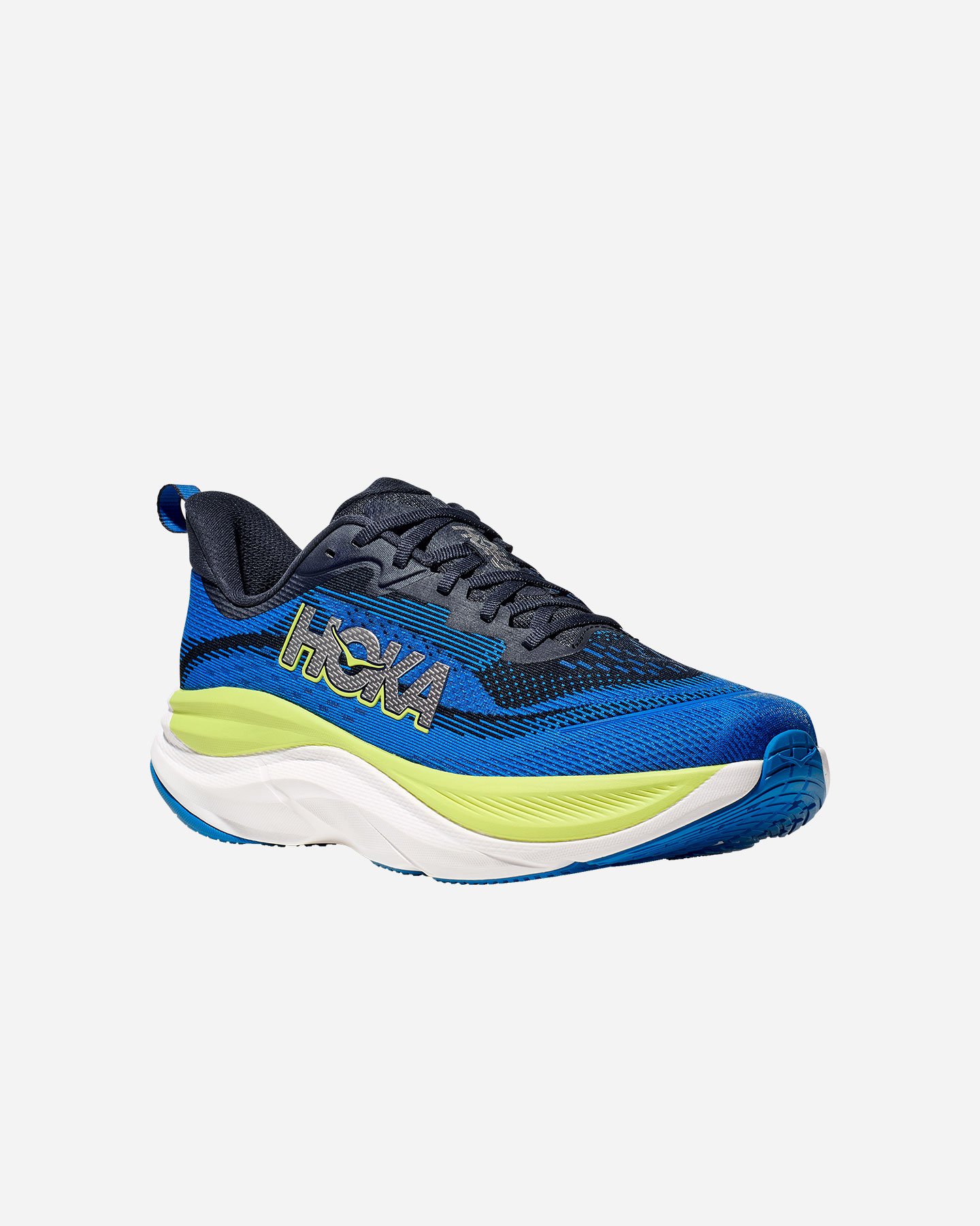 Scarpe running HOKA SKYFLOW M - 1 | Cisalfa Sport