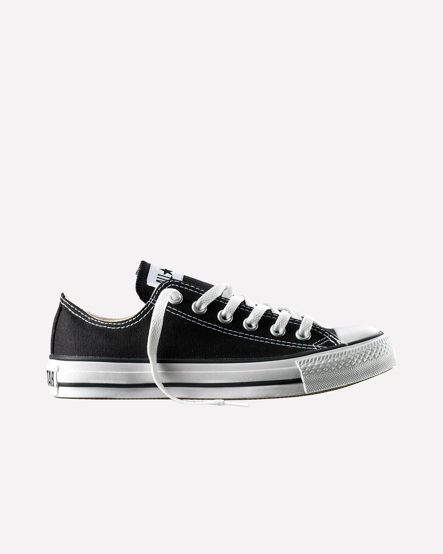 Converse Chuck Taylor All Star Ox M Shoes Sneakers Men