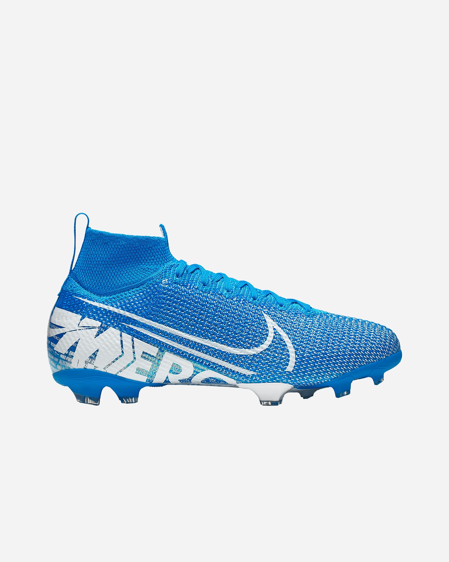 nike super fly 7