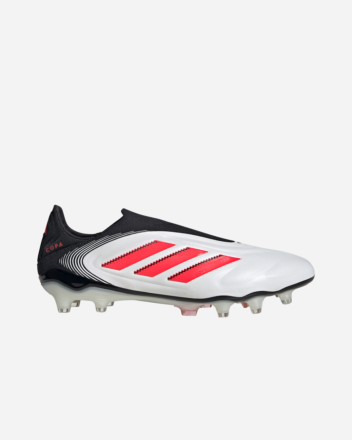 Scarpe calcio ADIDAS COPA ELITE FG M - Color mix - 0 | Cisalfa Sport