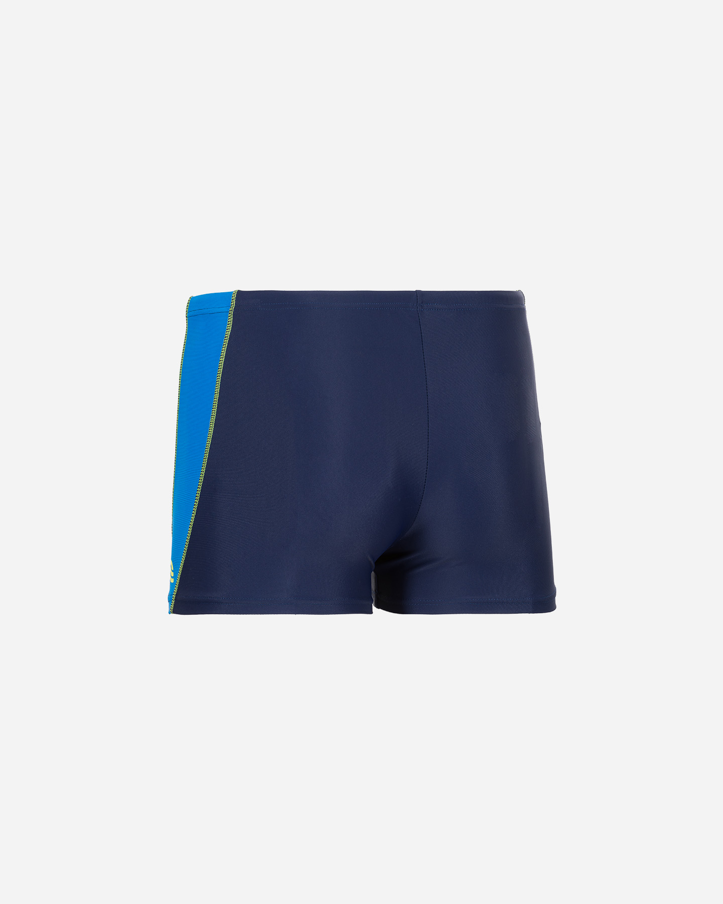 Short piscina AQUARAPID PYRNIR M - Blu Navy - 1 | Cisalfa Sport