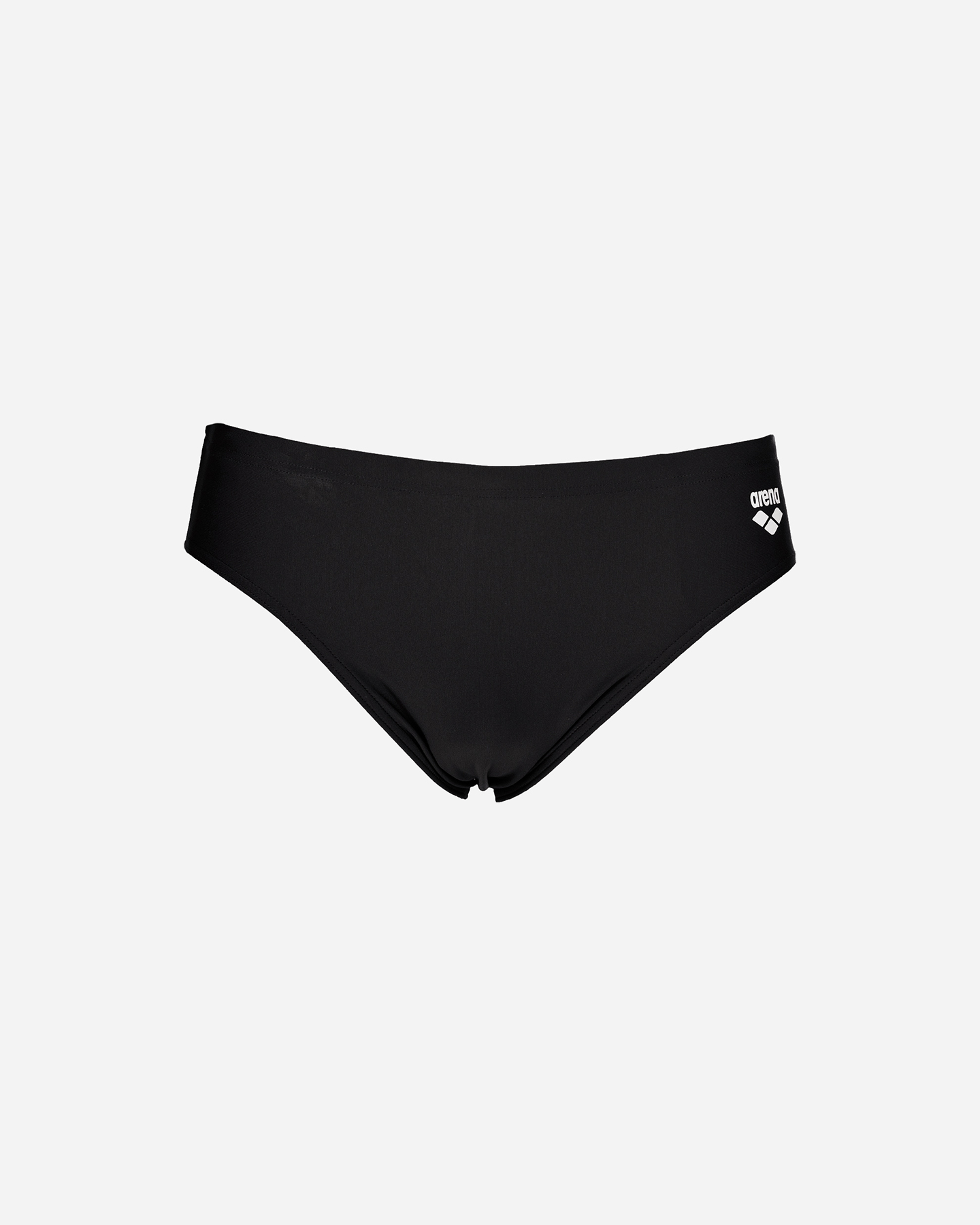 Arena Dynamo Brief M - Slip Piscina - Uomo