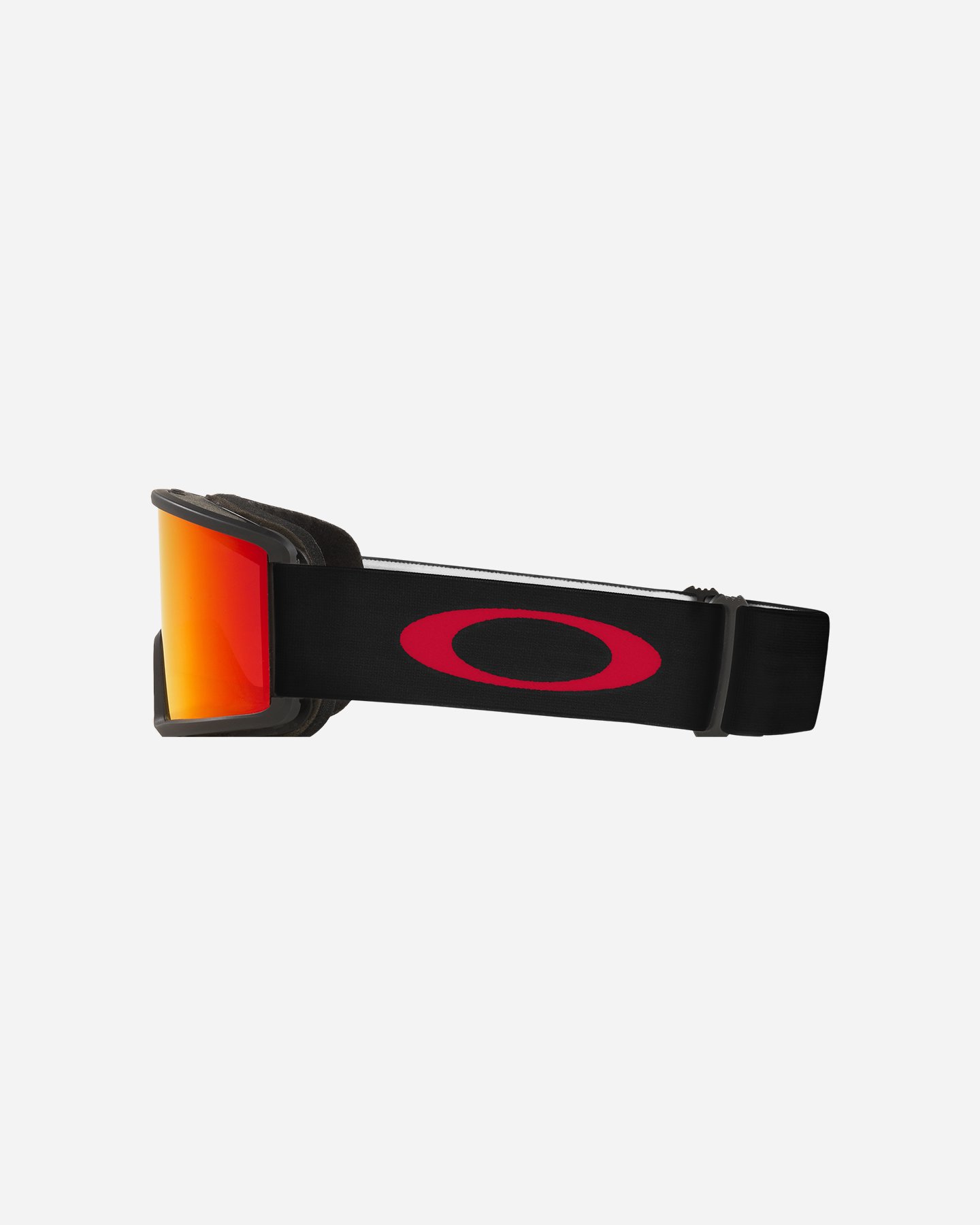 Maschera sci OAKLEY TARGET LINE L  - 5 | Cisalfa Sport