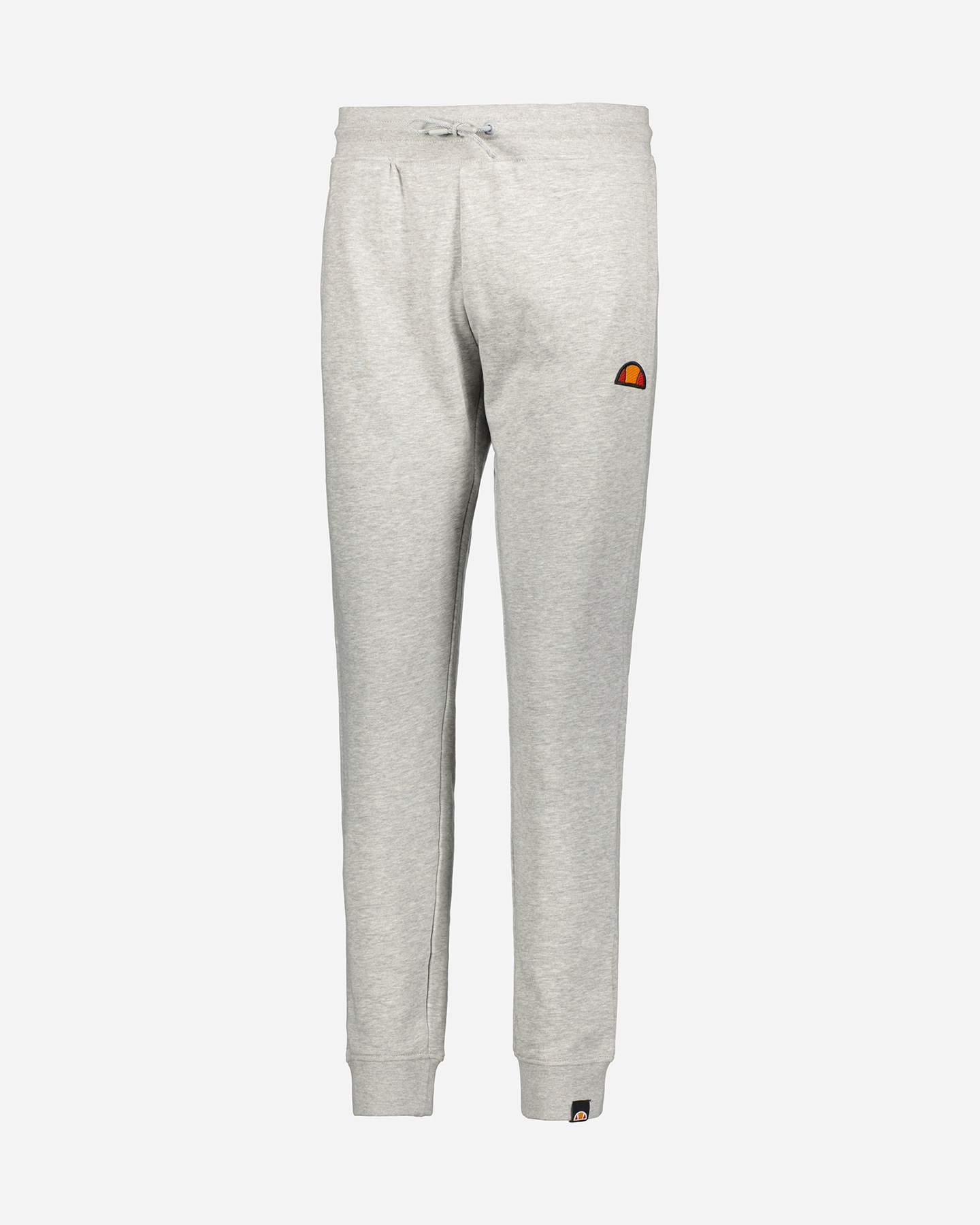 Pantalone ELLESSE BASIC W - 4 | Cisalfa Sport