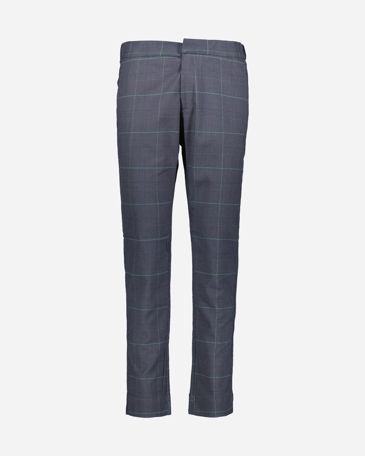 Pantalone DACK'S URBAN CITY W - Color mix - 1 | Cisalfa Sport