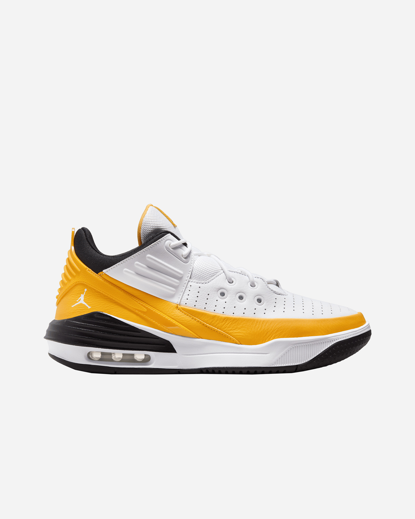 Image of Nike Jordan Max Aura 5 M - Scarpe Sneakers - Uomo018