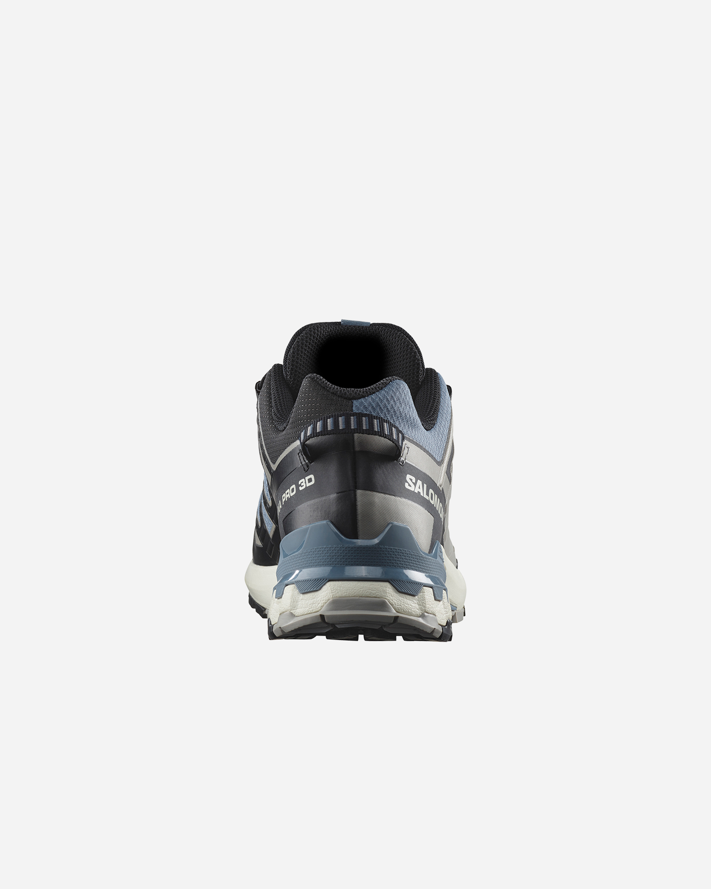 Scarpe trail SALOMON XA PRO 3D V9 GTX M - 3 | Cisalfa Sport