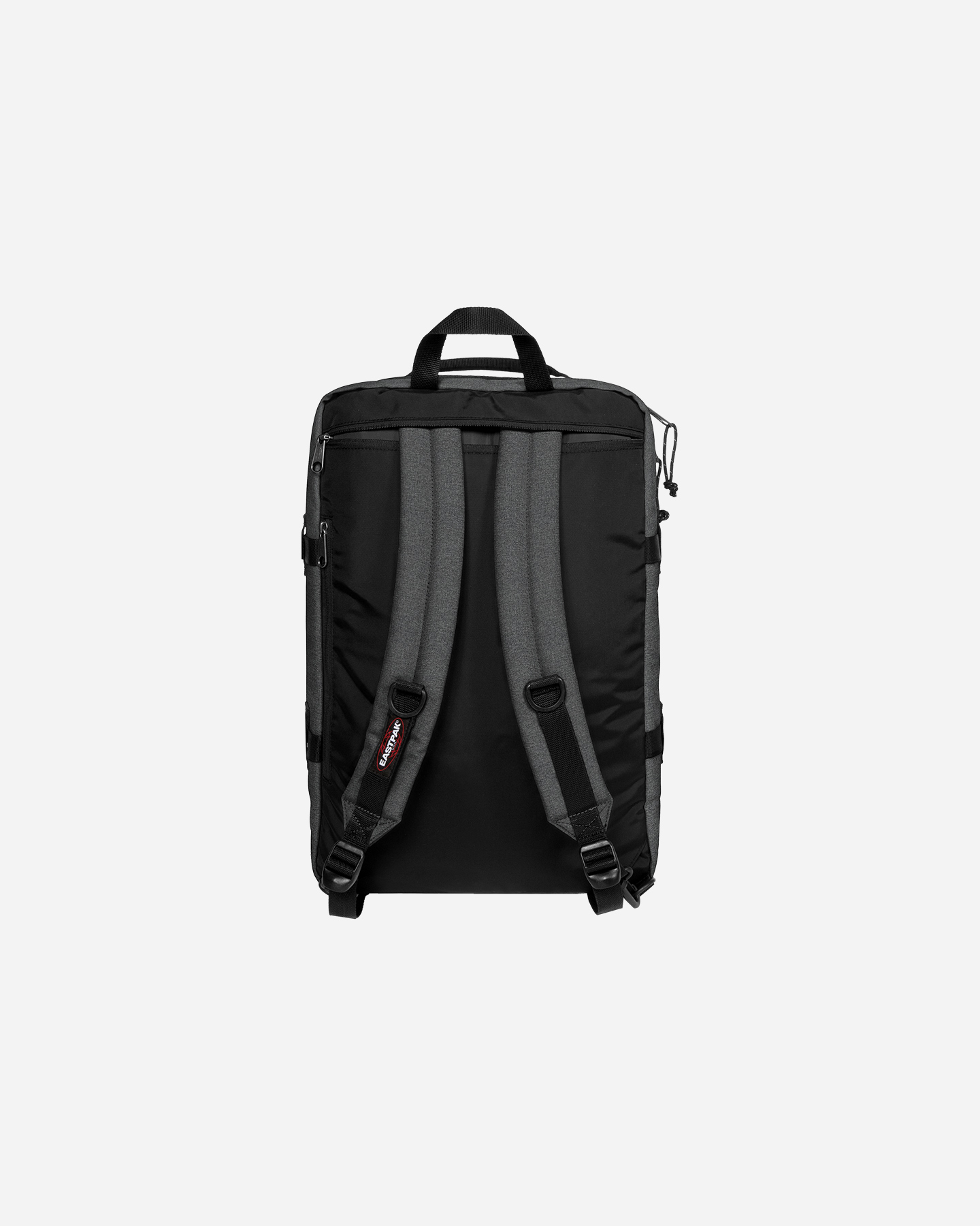 Borsa EASTPAK TRAVELPACK  - 4 | Cisalfa Sport