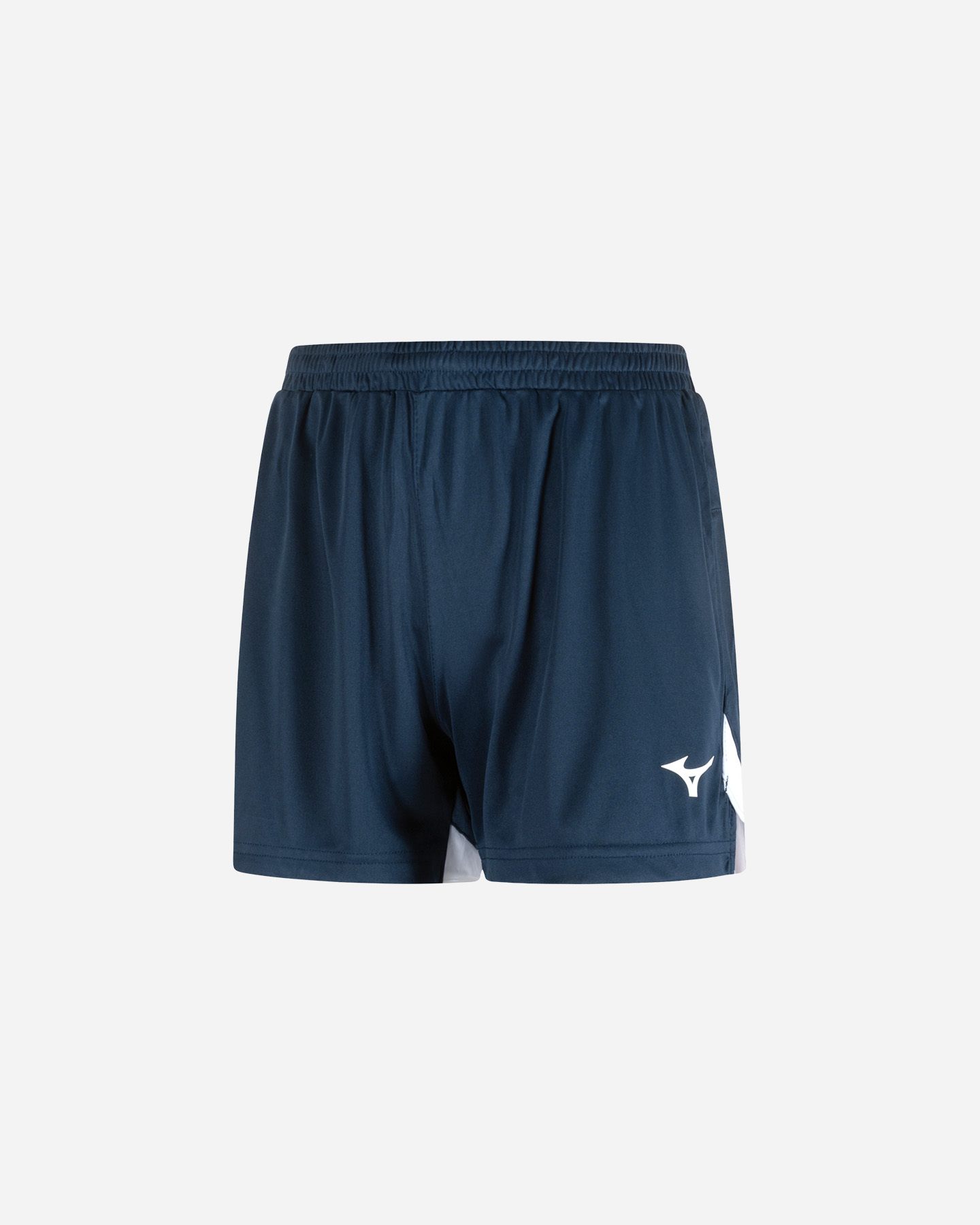 Pantaloncini volley MIZUNO PREMIUM HANDBALL M - Blu Navy - 0 | Cisalfa Sport