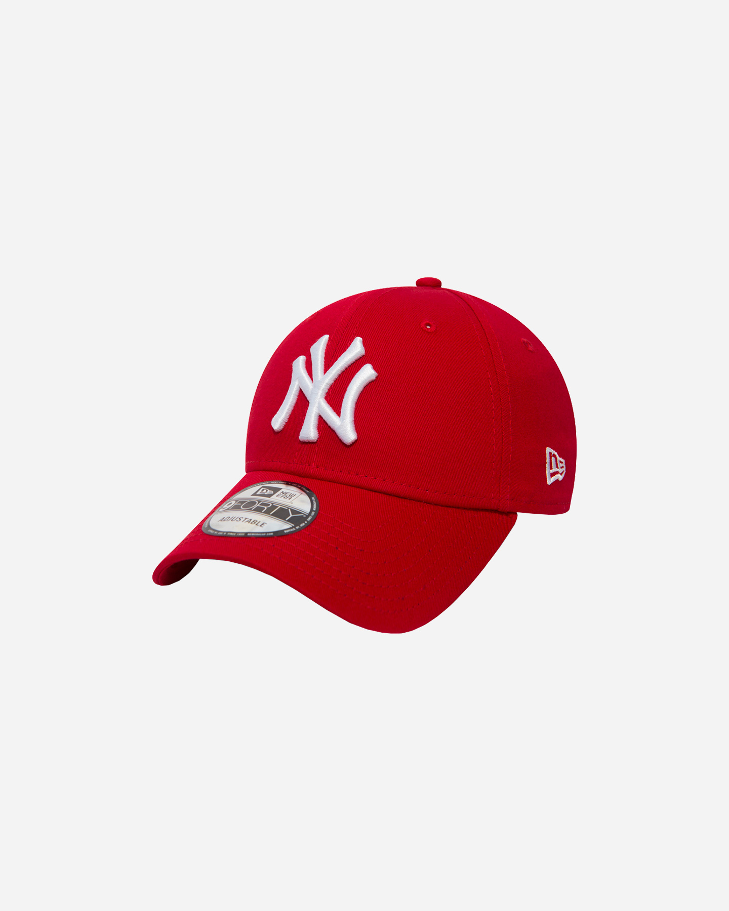 Cappellino NEW ERA 9FORTY NEW YORK  - 0 | Cisalfa Sport