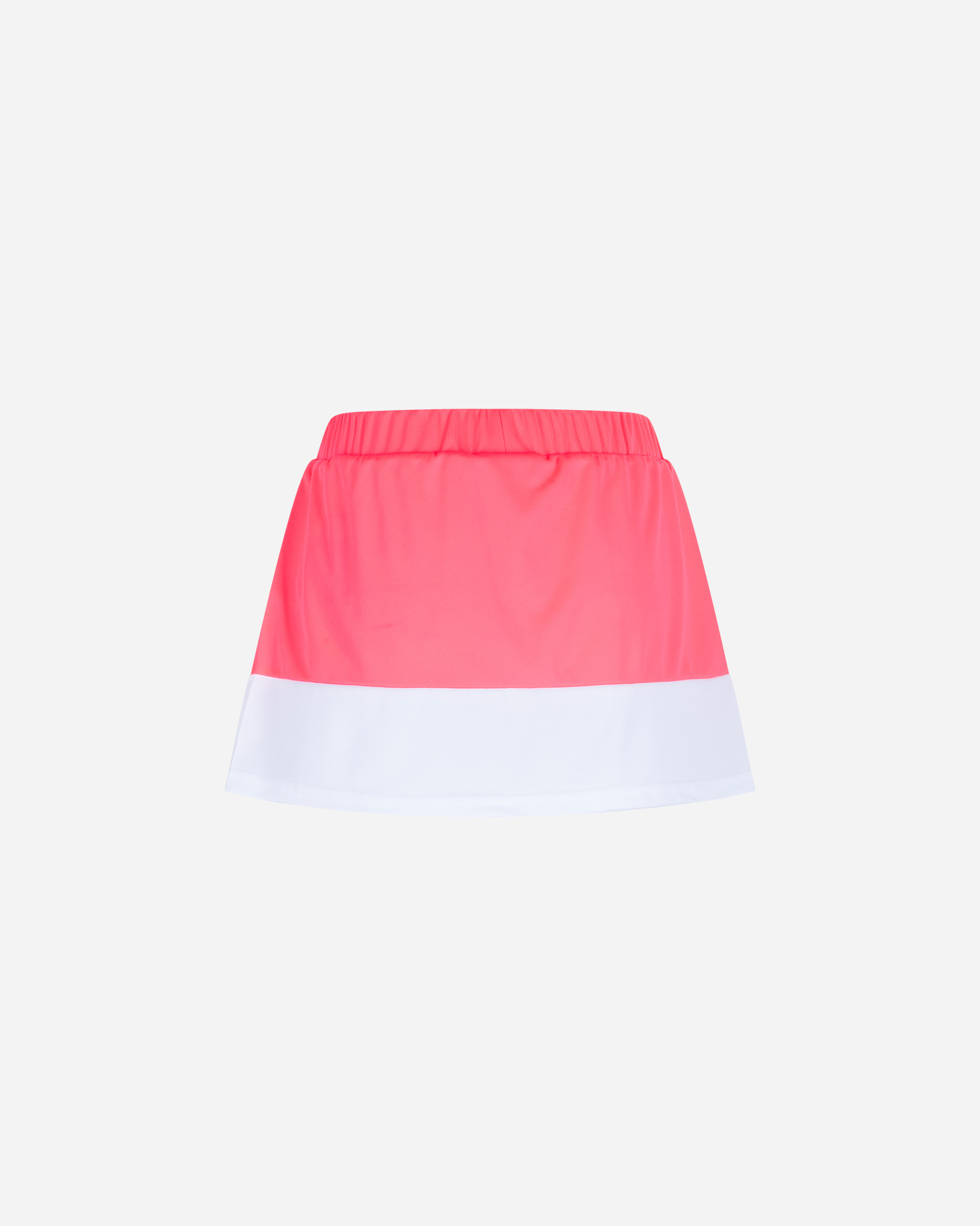 Bottom tennis ELLESSE PADEL 2IN1 W - 1 | Cisalfa Sport